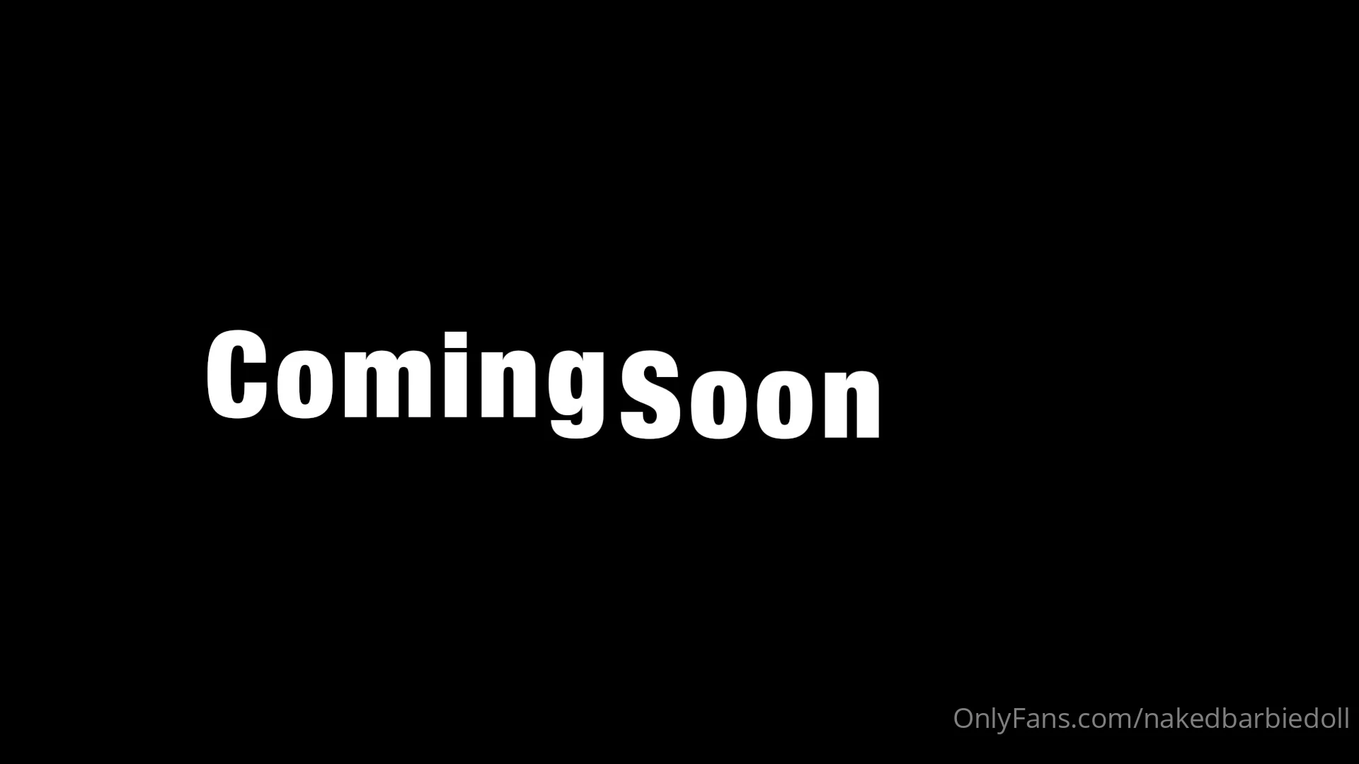 slim Molly Stewart sex tape Exposed