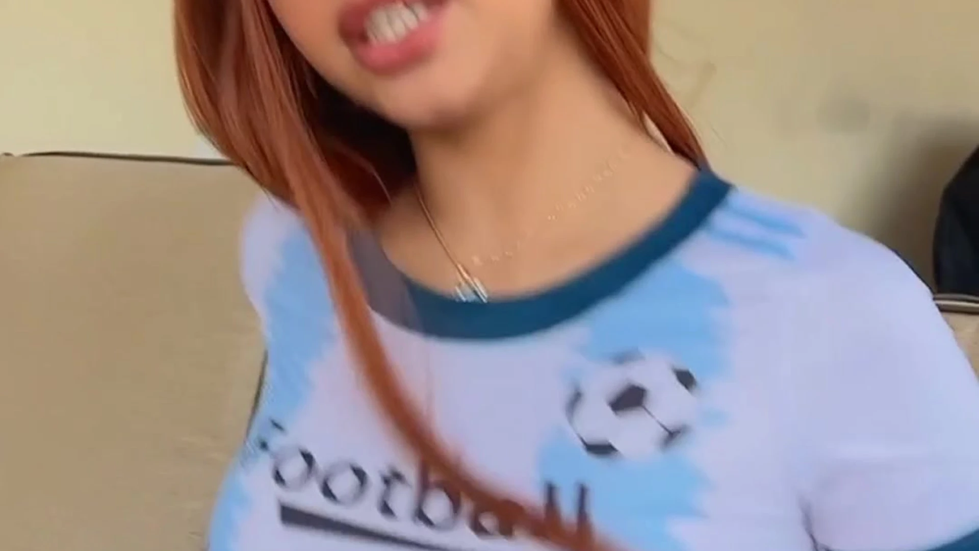 brunette Layla Adeline Leaked nudes