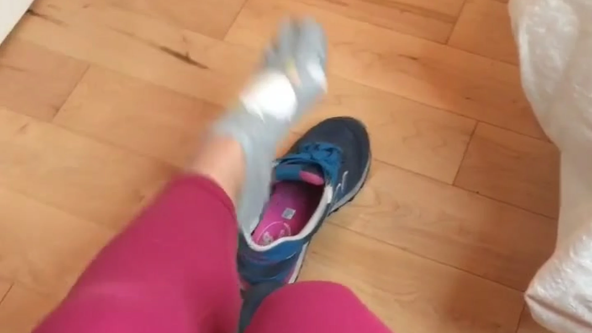 hottie boobies Eva de Vil leaked nudes x Epic