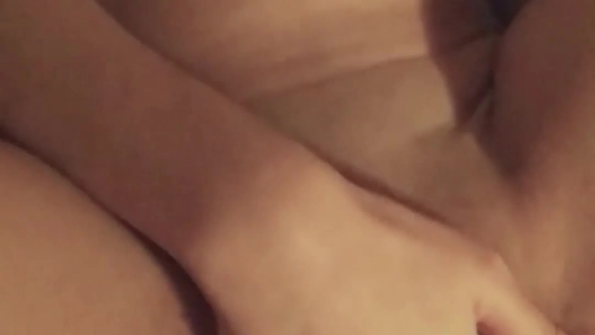 Exposed hoe small boobs nebraskawut onlyfans leak pic