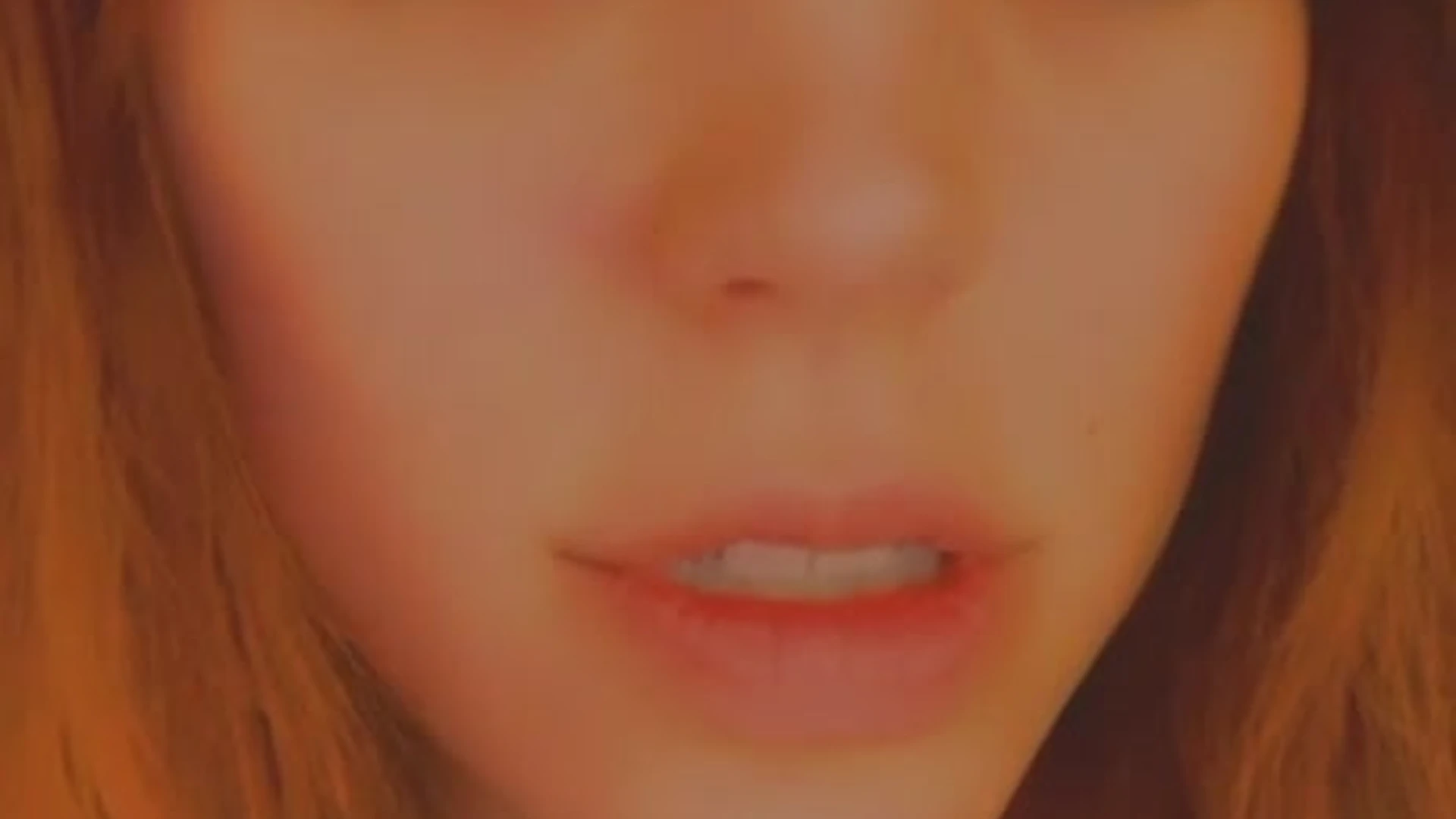 natural boobs Molly Stewart onlyfans porn Full Clip