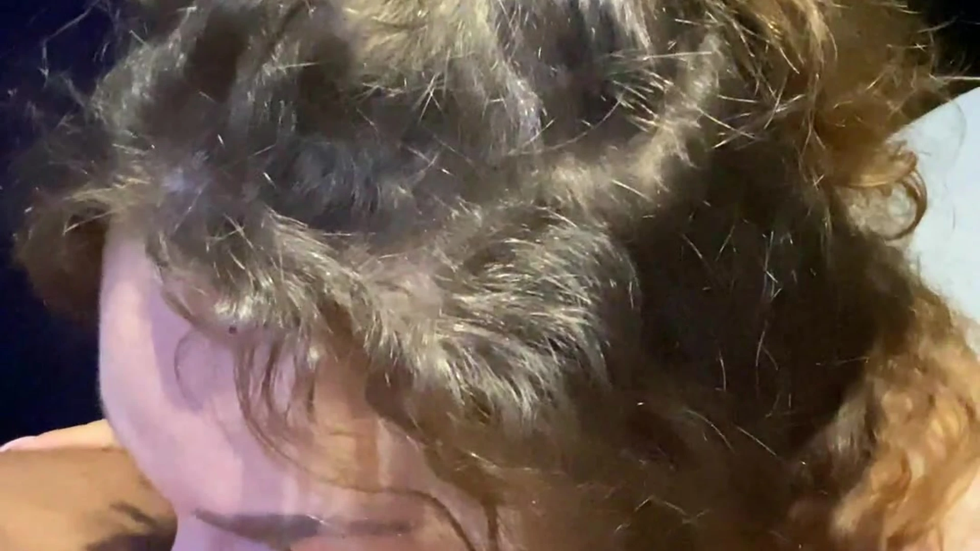 Slut Shaiden Rogue onlyfans nude