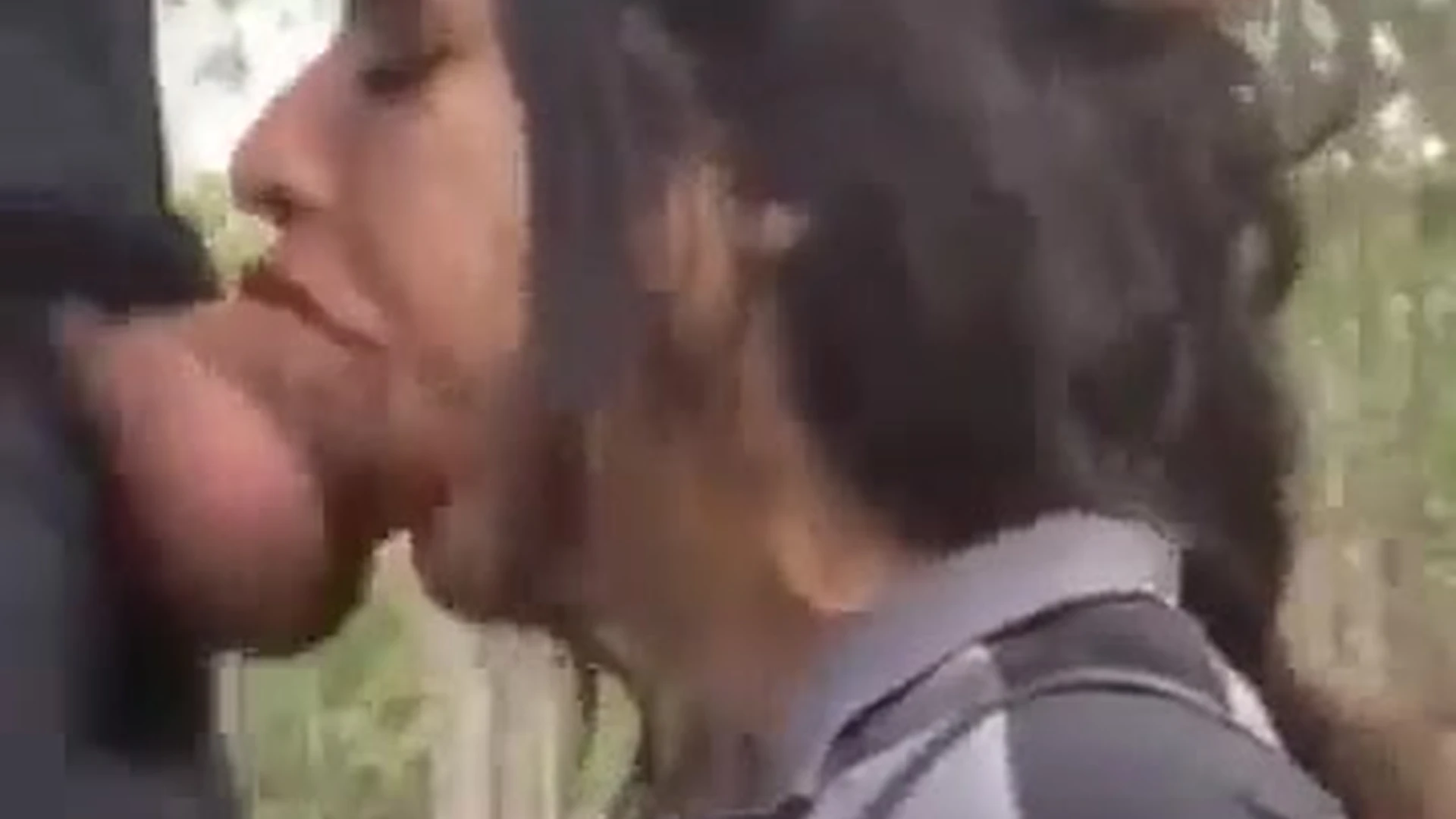 Dazzling  Caucasian Shaiden Rogue sexy Exposed