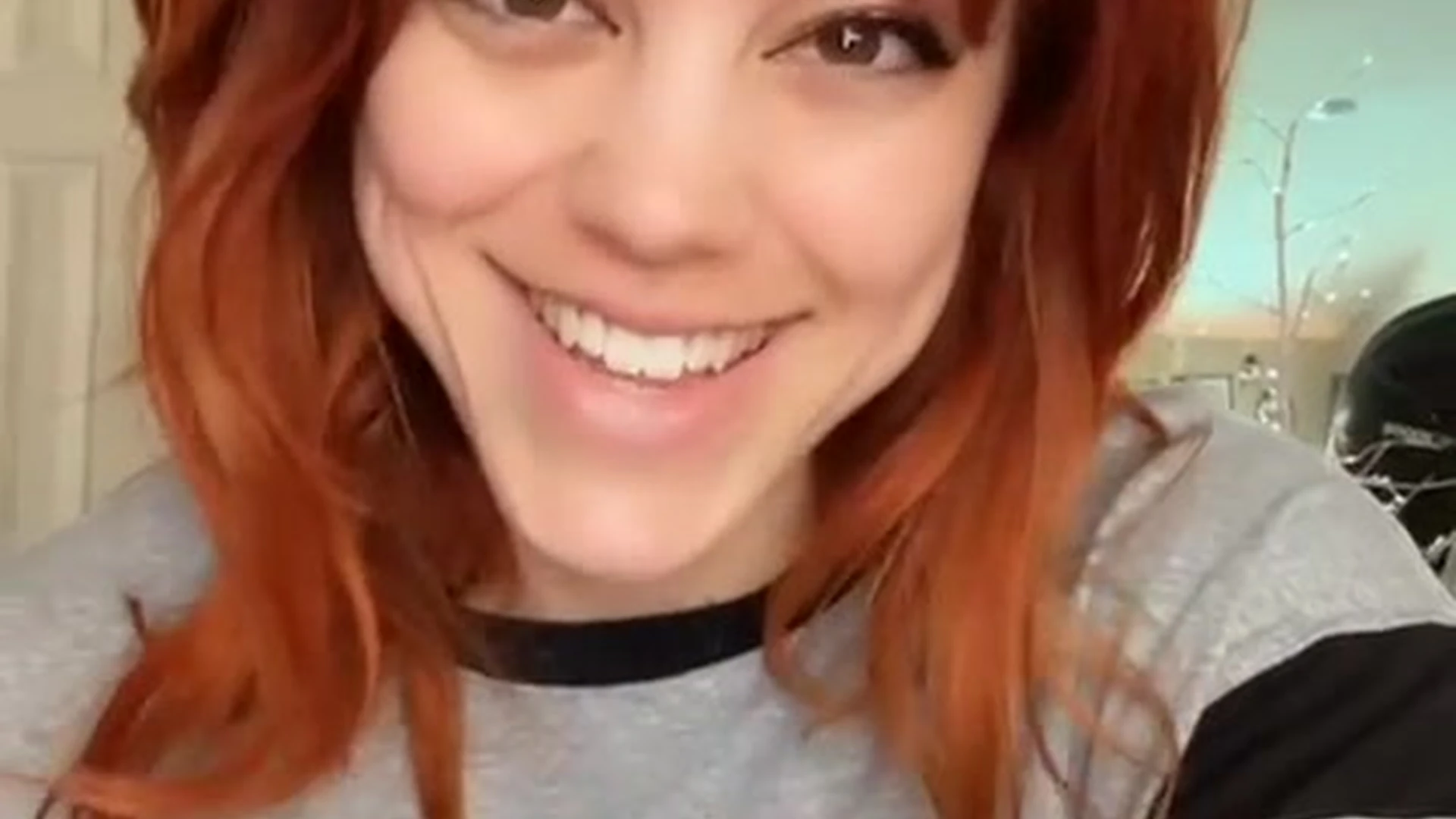 sexy slut petite Molly Stewart sex Full Clip