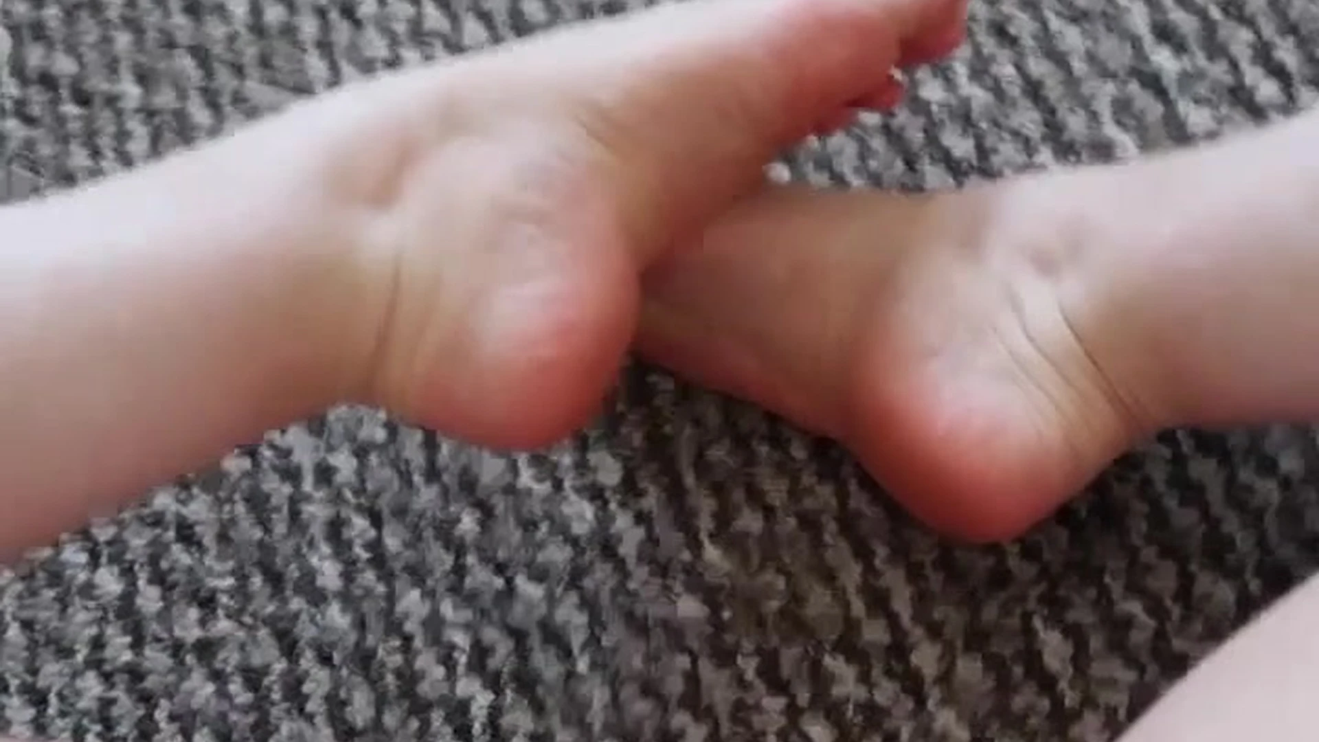 e-girl hoe Imogen Lucie Fansly leaked Exclusive video full Sensational