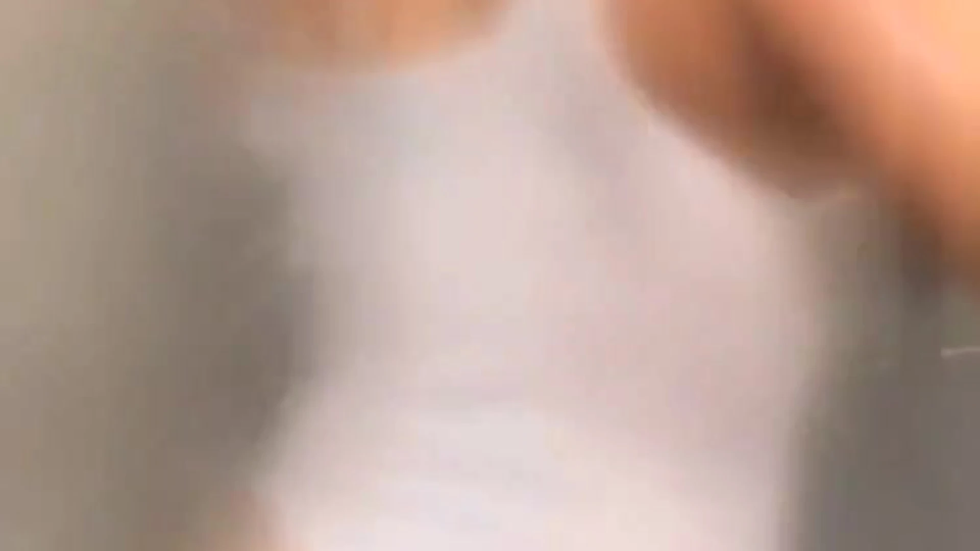 Epic latina Laci Kay Somers bj