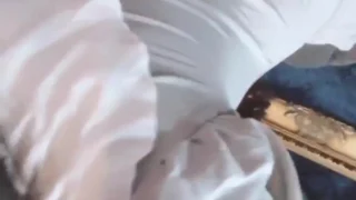 Tenacious cosplay Eri Kitami tits Full Movie