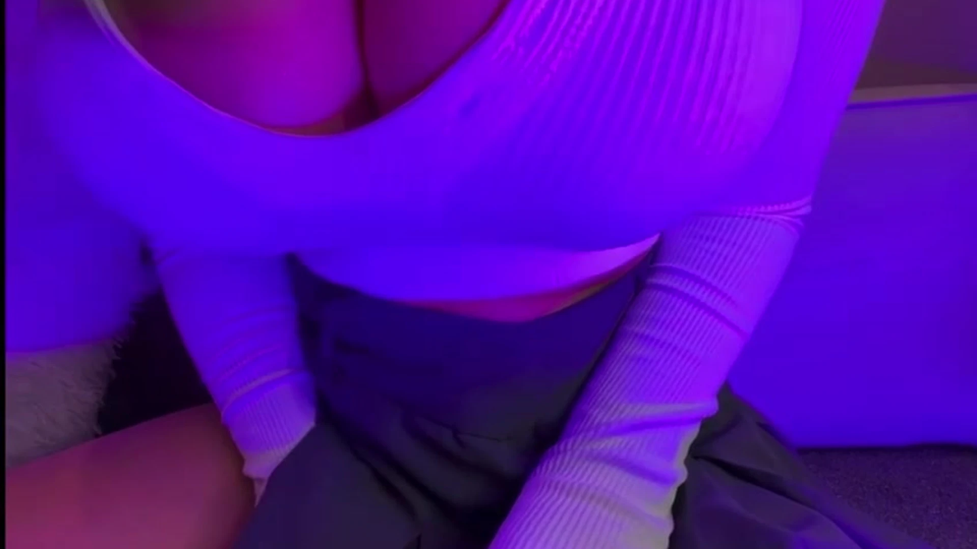 goddess ginasavagex sex Epic