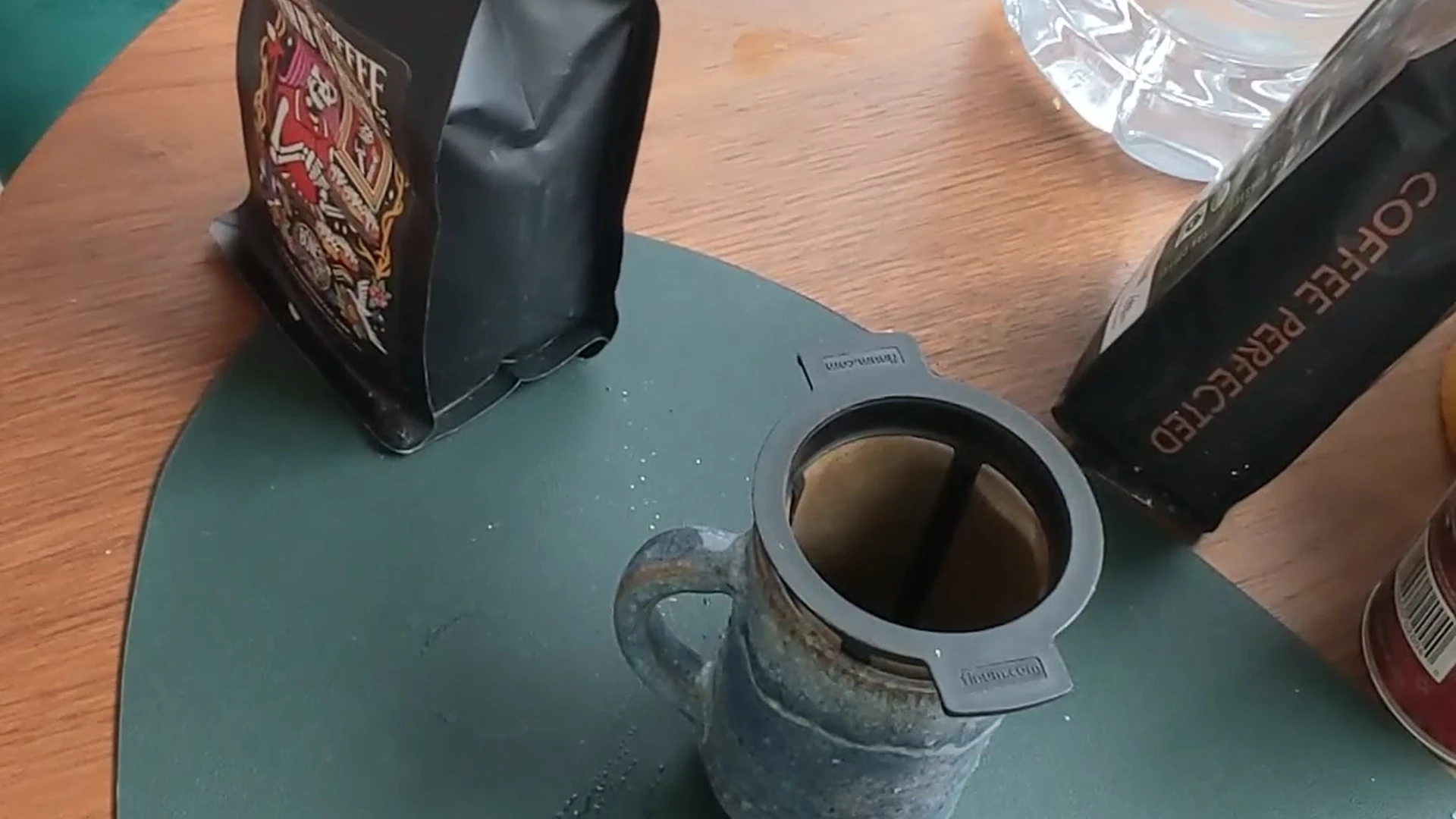 Sensational hoe slut aella girl of Full leaked video