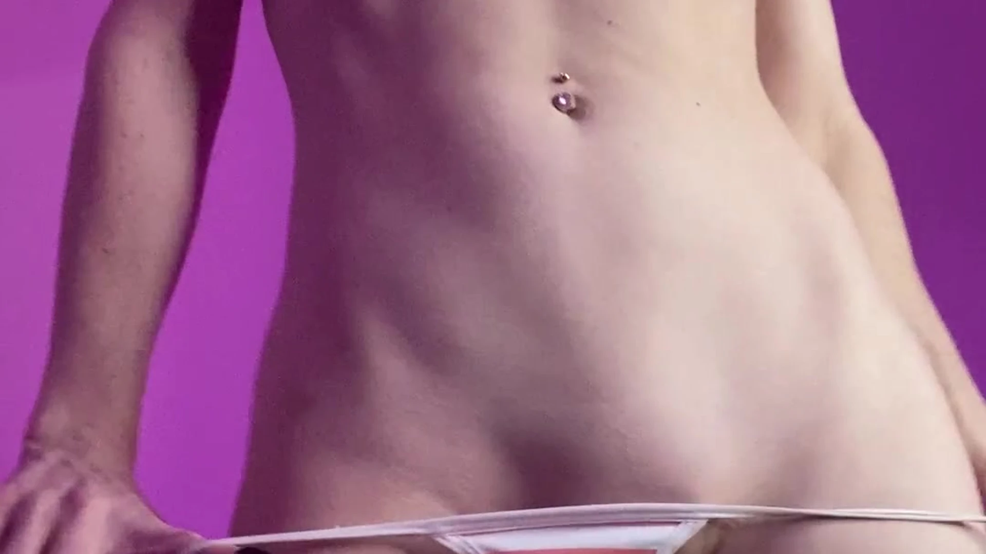 hot girl petite Mama Fiona nude porn leak VIDFULL