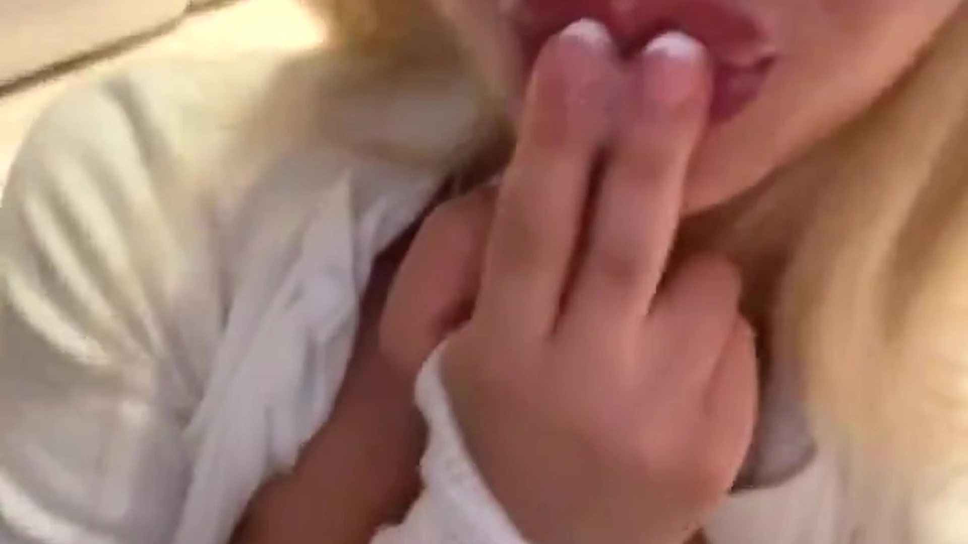 petite bbyanni Nude OF Exclusive full vid