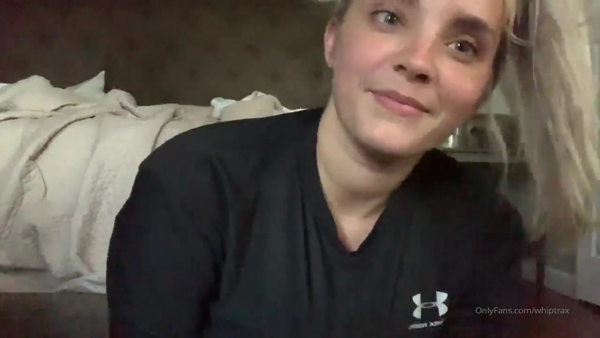 huge massive honkers Whiptrax sex