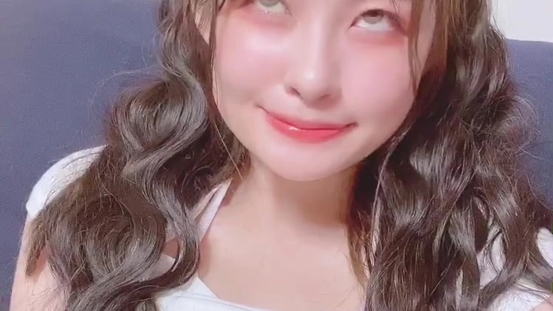 fuckdoll petite CocoPie nude pic Sensational