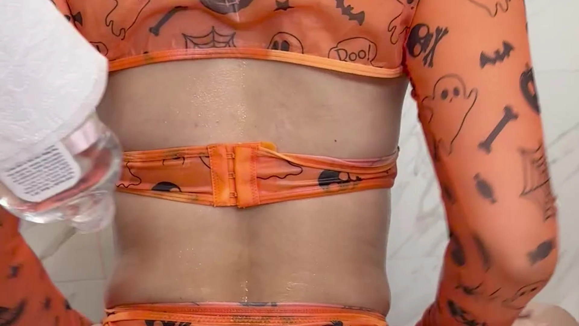 big tits itseunchae joi Epic