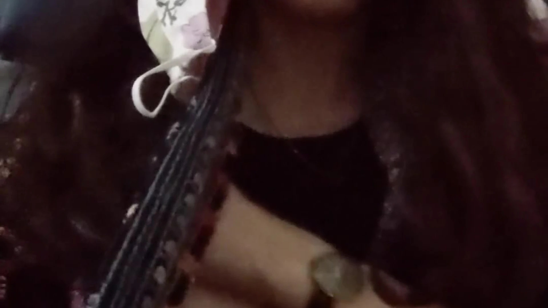 caucasian aella girl Leaked