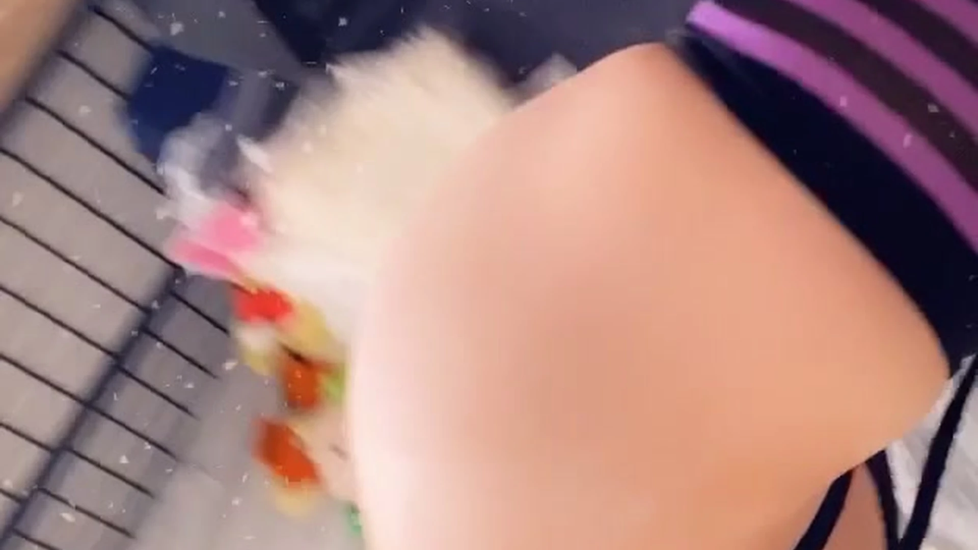 Sensational brave big boobs k8sarkissian onlyfans nude