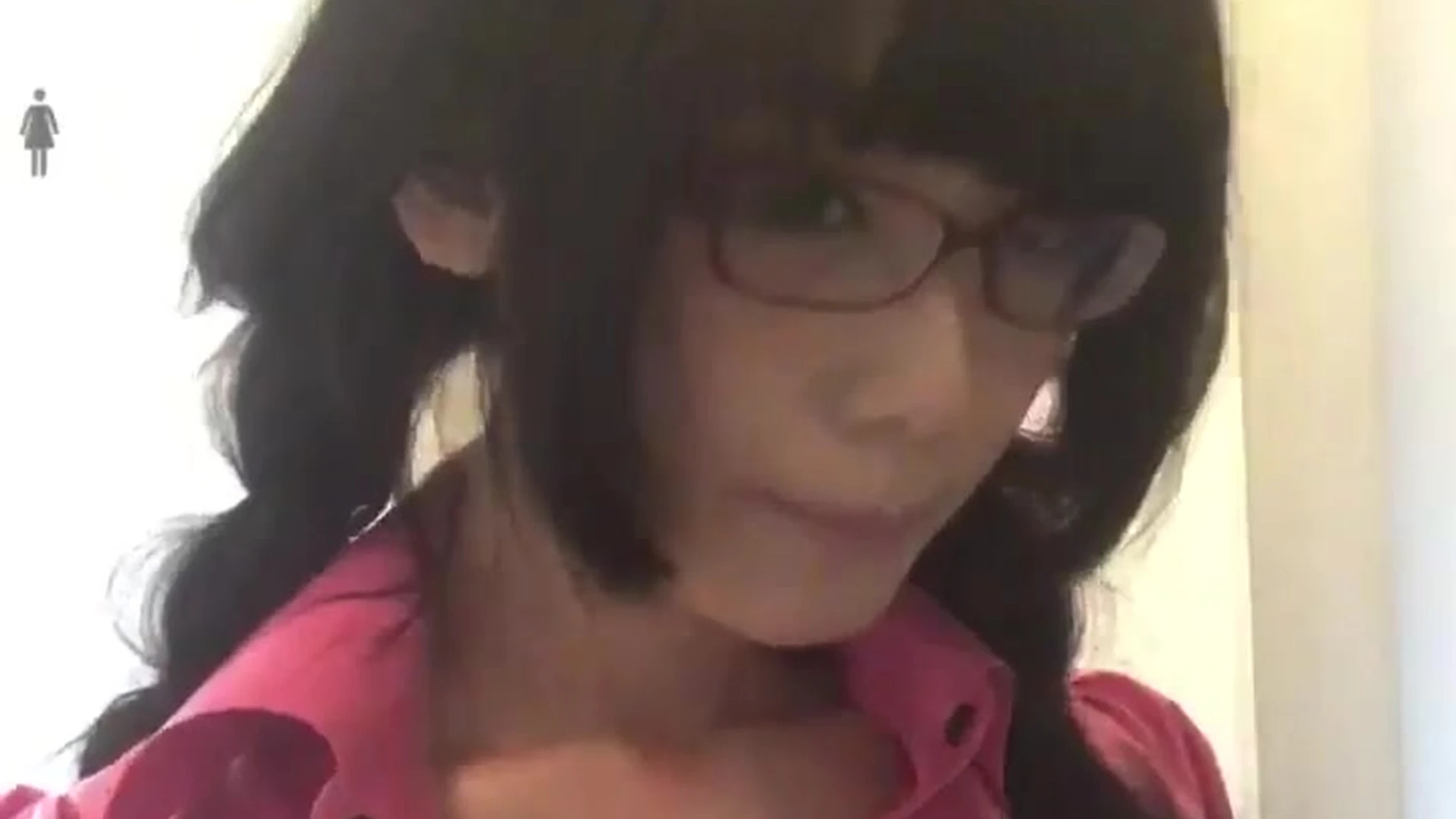 Exposed egirl petite Eri Kitami leaked nudex Exclusive vid full