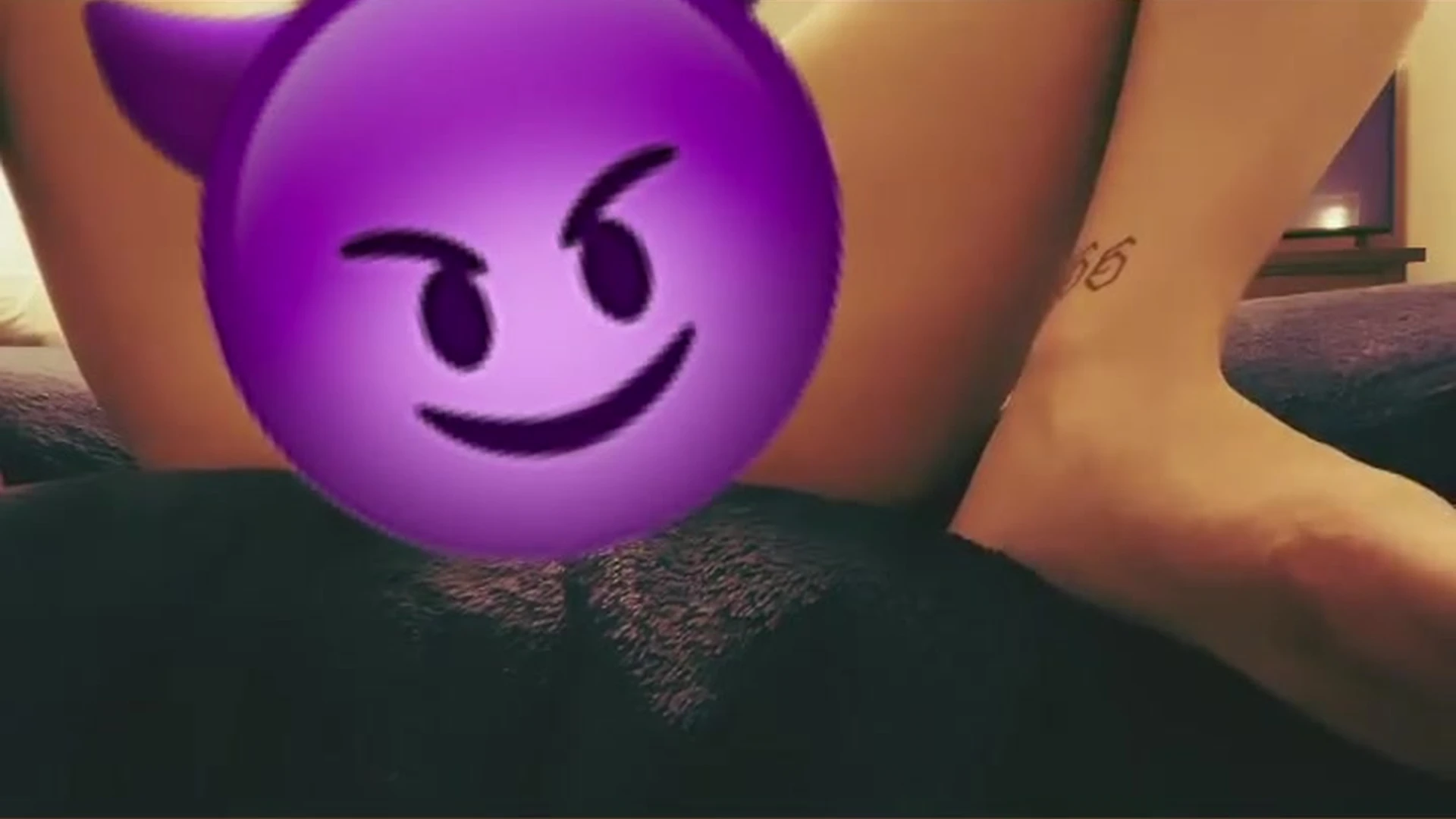 EPIC whore Strawberrysquirtcake onlyfans nude slut