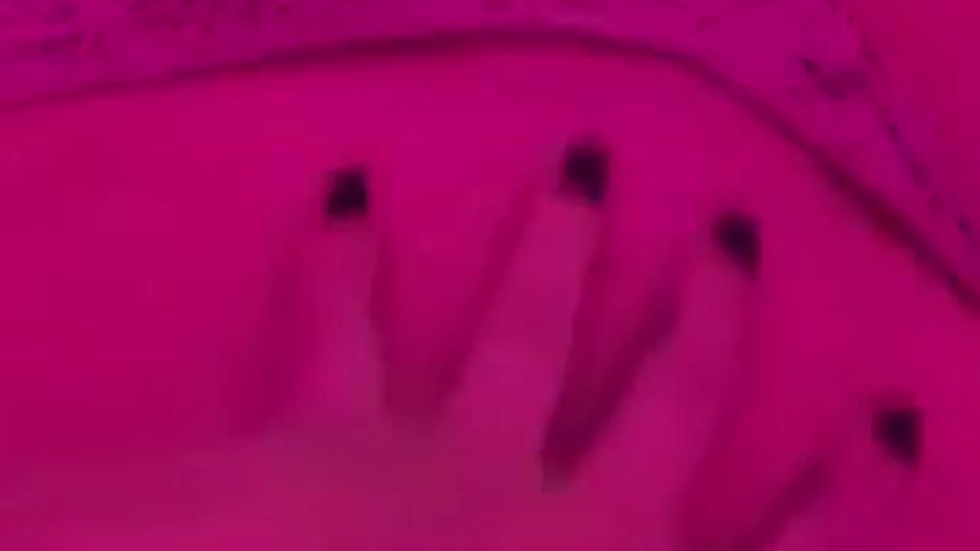 cum dumpster Sweating big boobs Kali Roses Fansly leaks