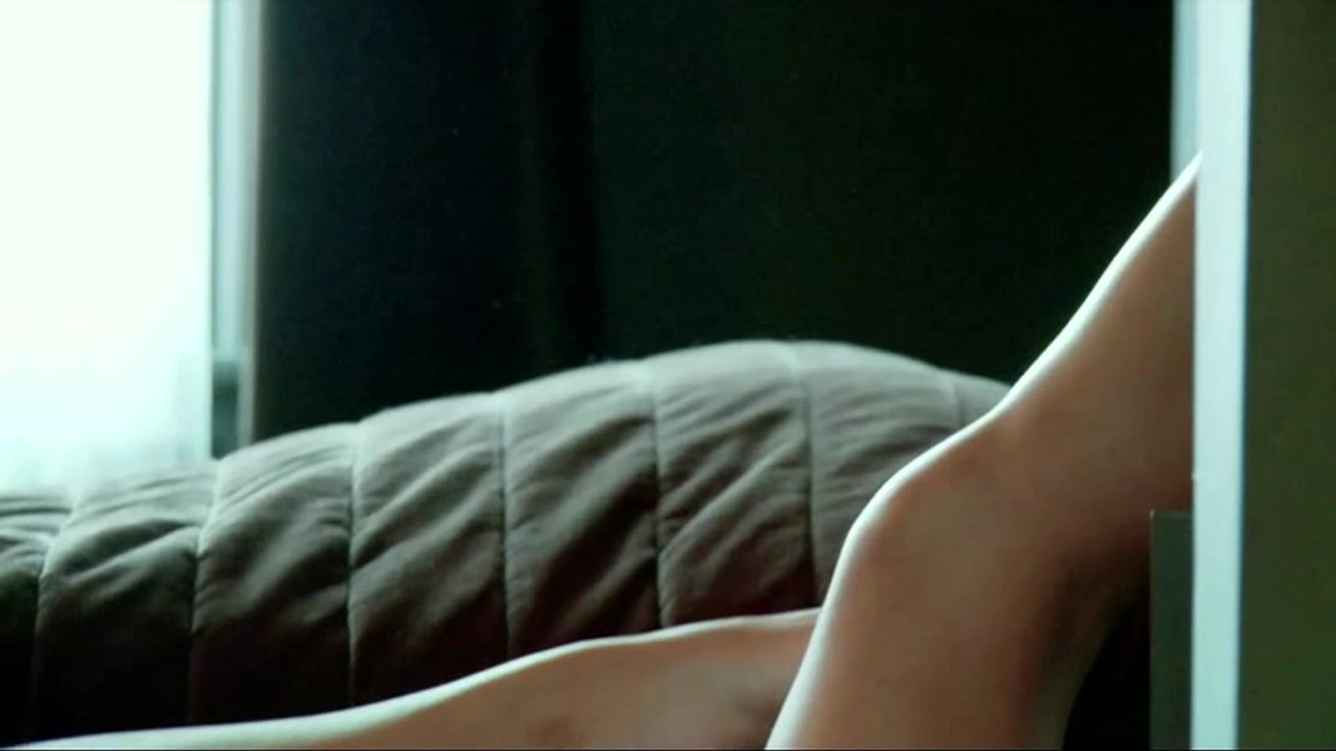 Exposed Lucy Pinder leaked nudex