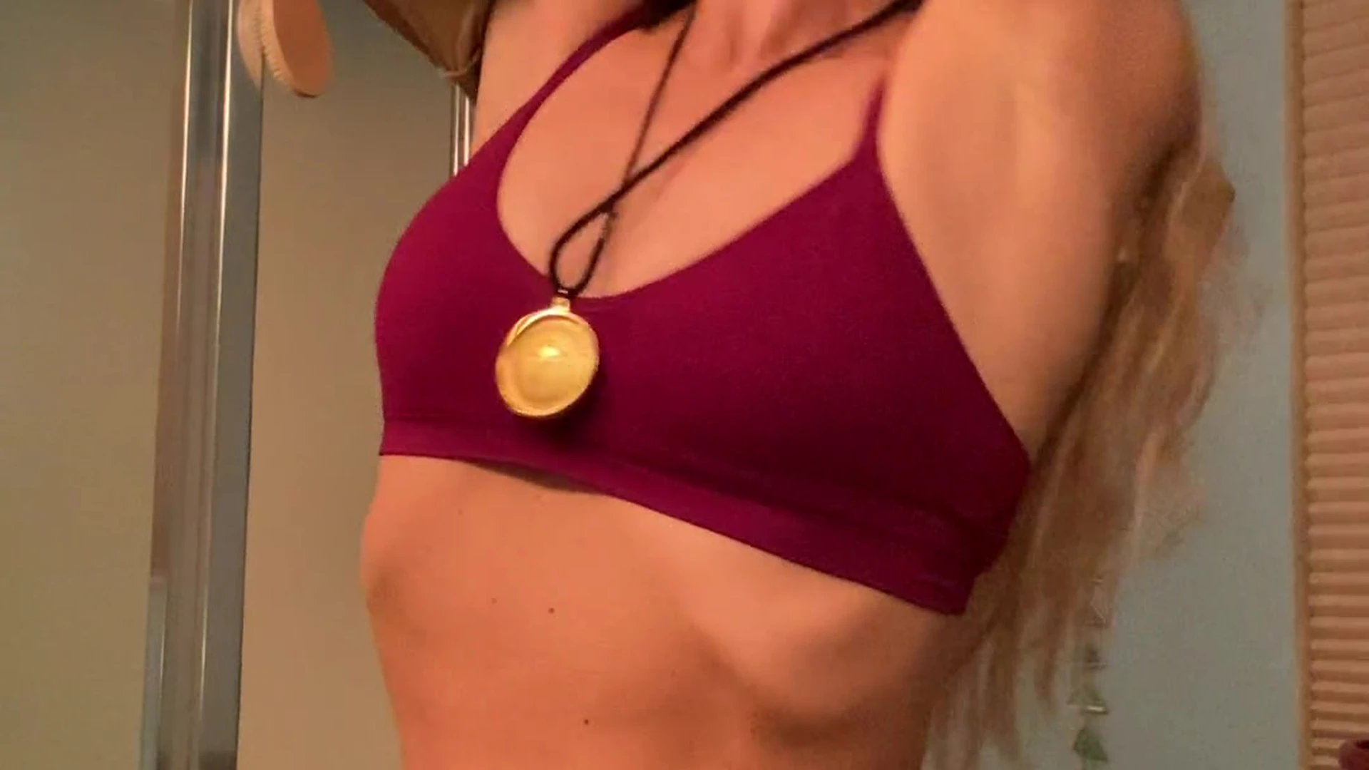 Dazzling  small boobs Nicole Aniston onlyfans leaked pics private dm video