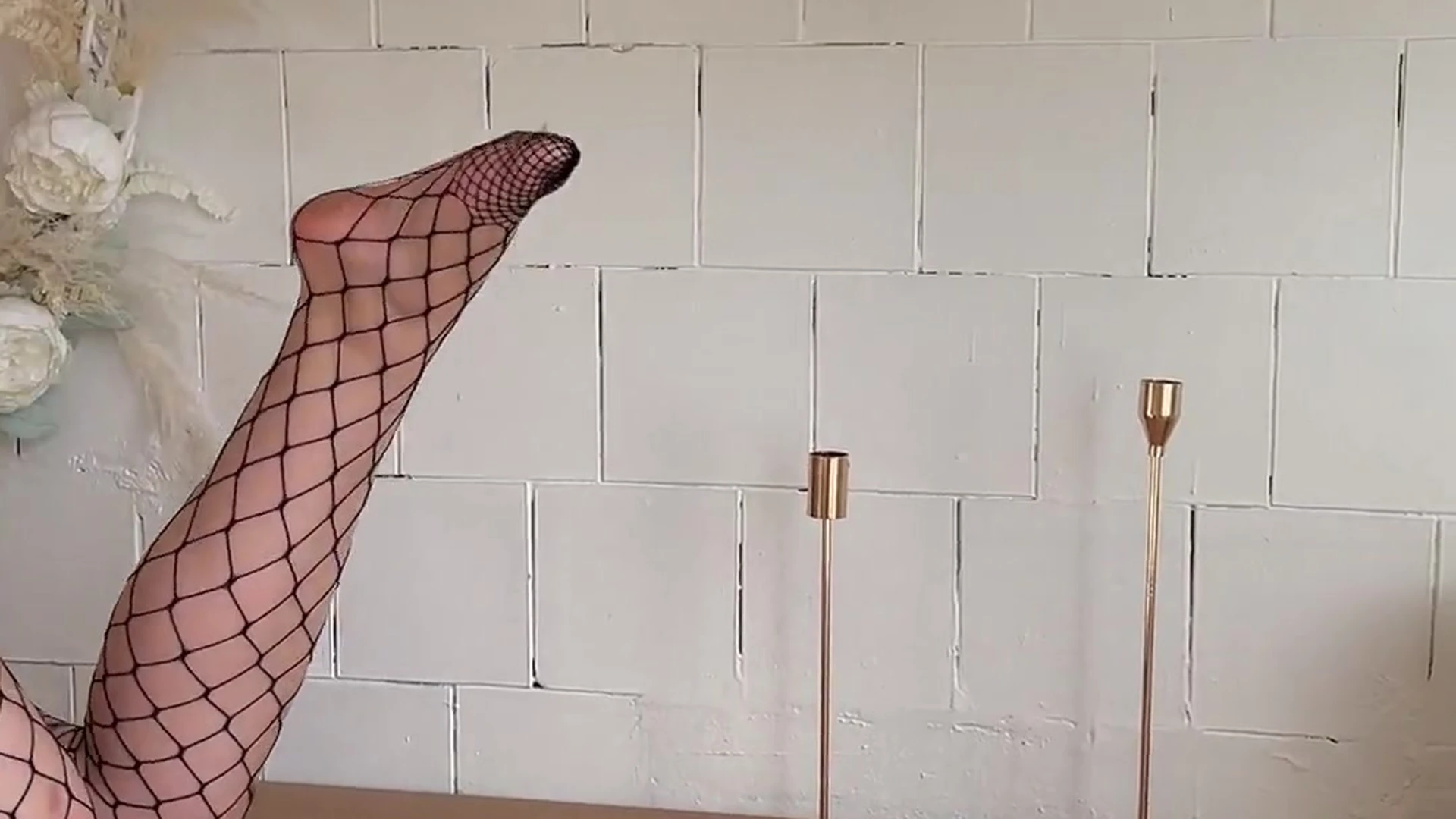 petite Judy Blooms nude onlyfans