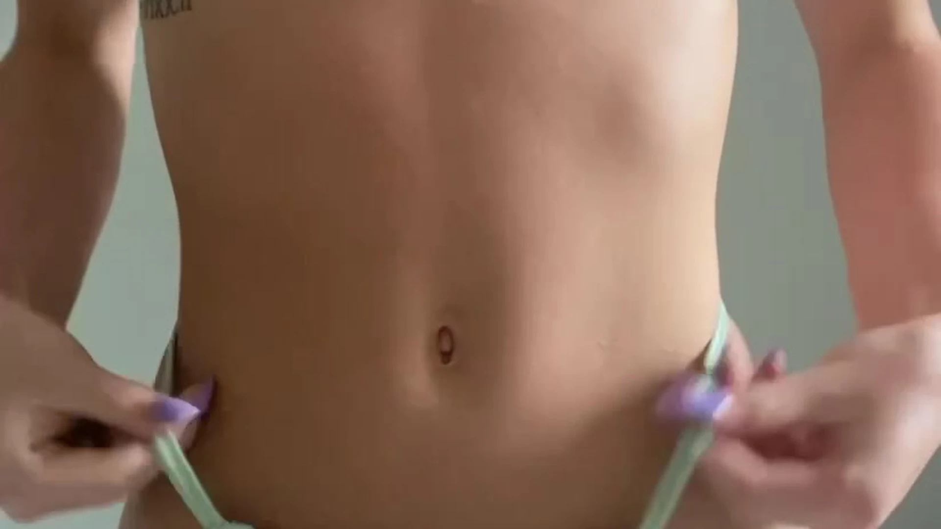 artistic small tits Autumren onlyfans nude Sensational