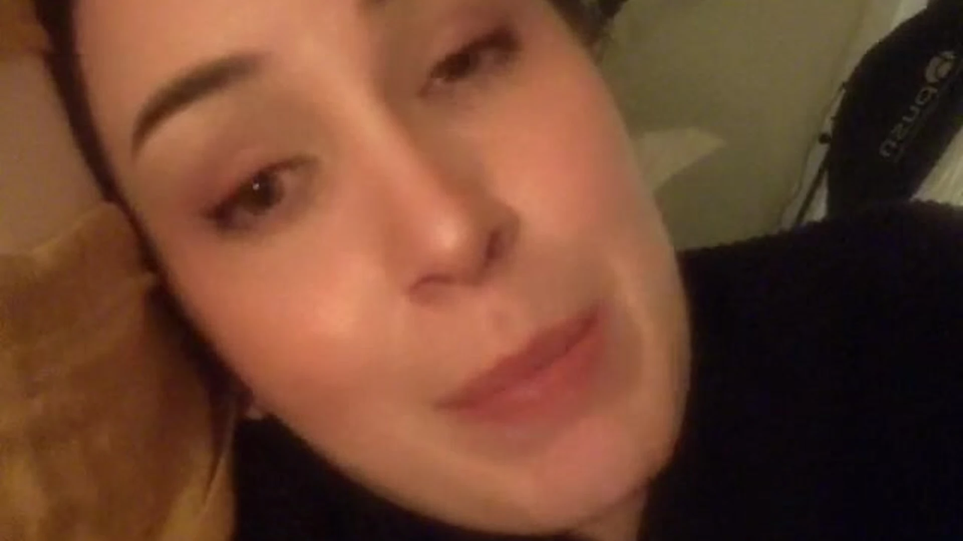 small perky boobies aella girl Leak