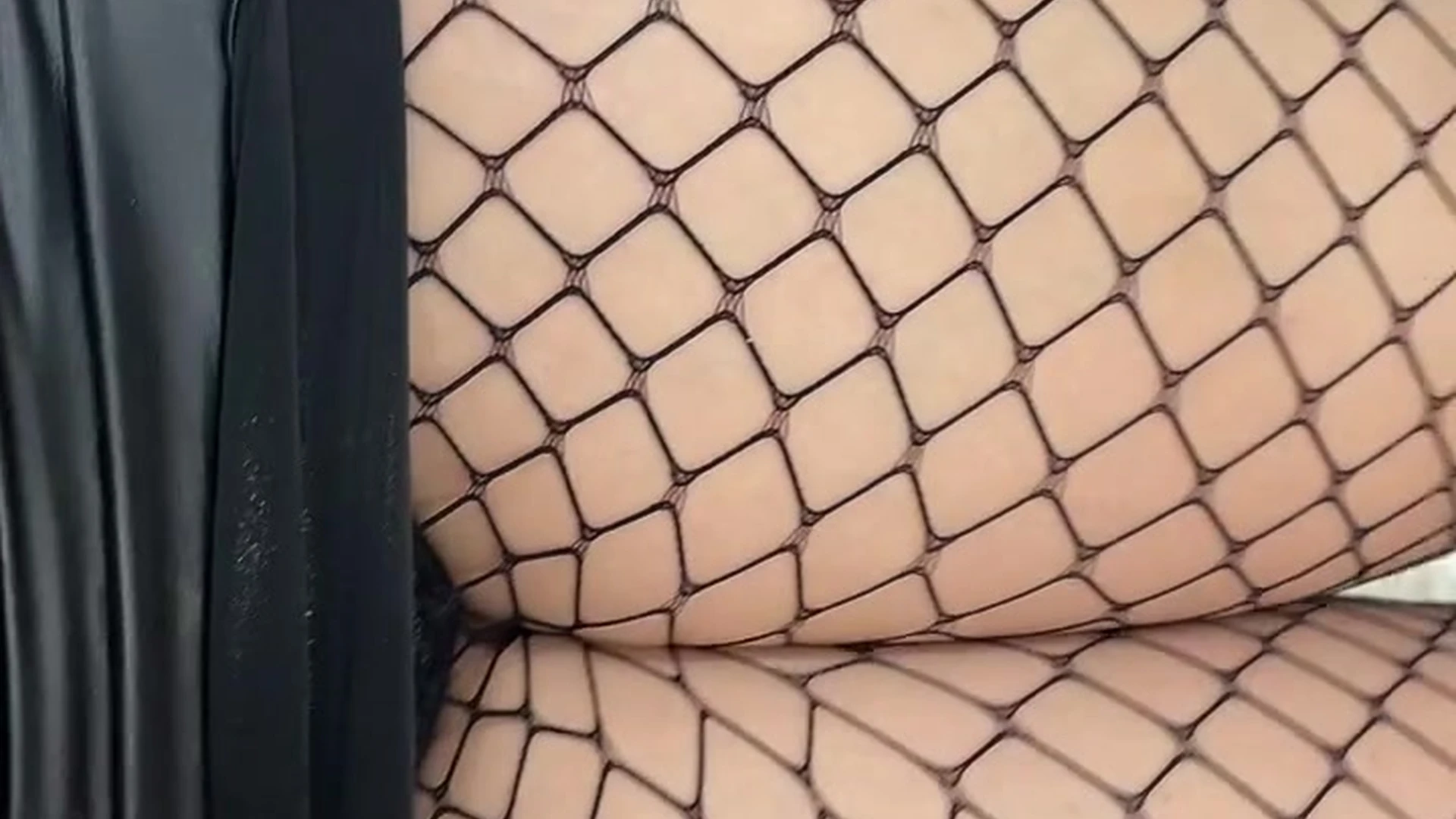 fuckdoll Sweating big tits itseunchae leaked