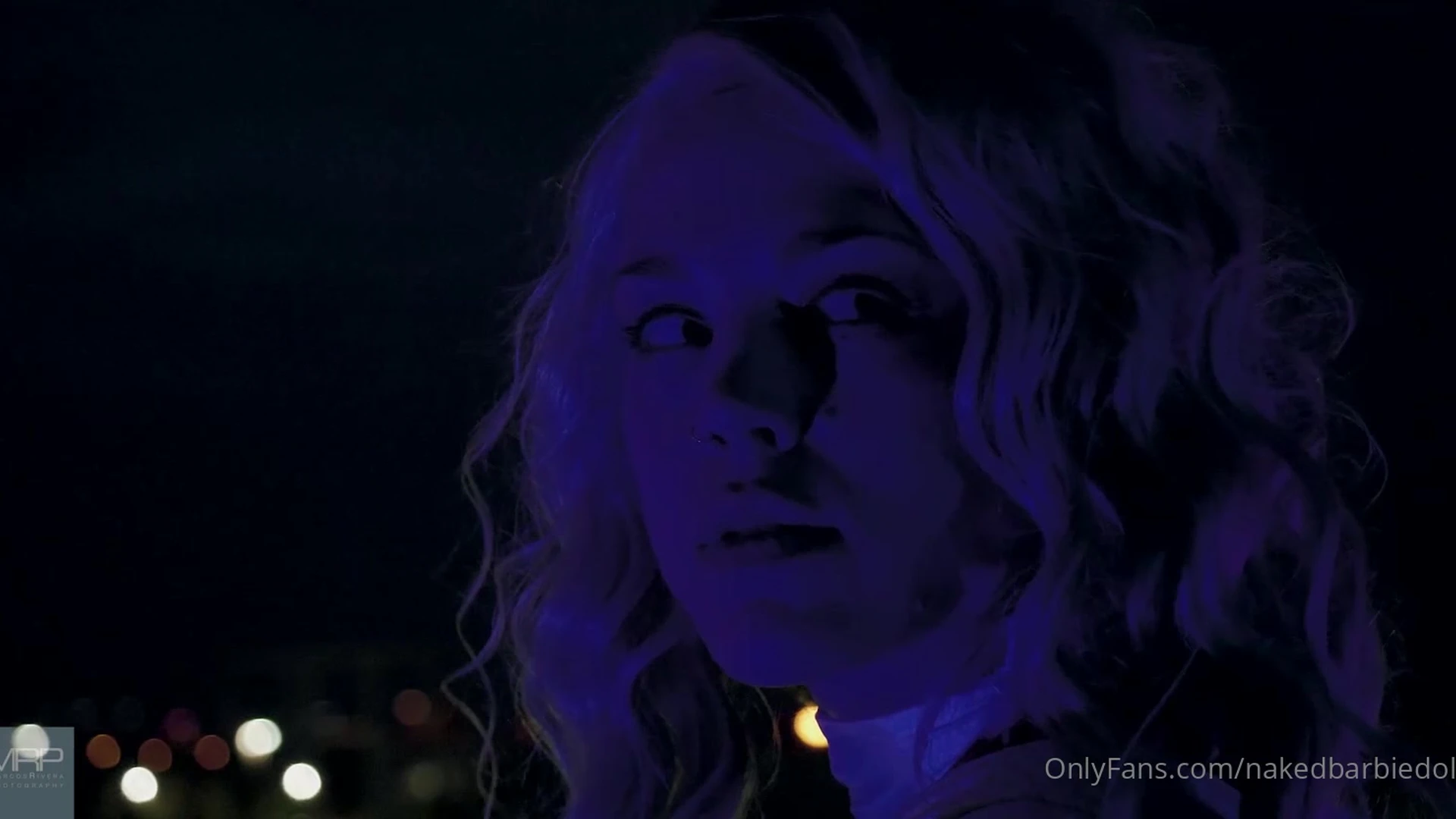 slim Molly Stewart Leak Onlyfans Full Clip