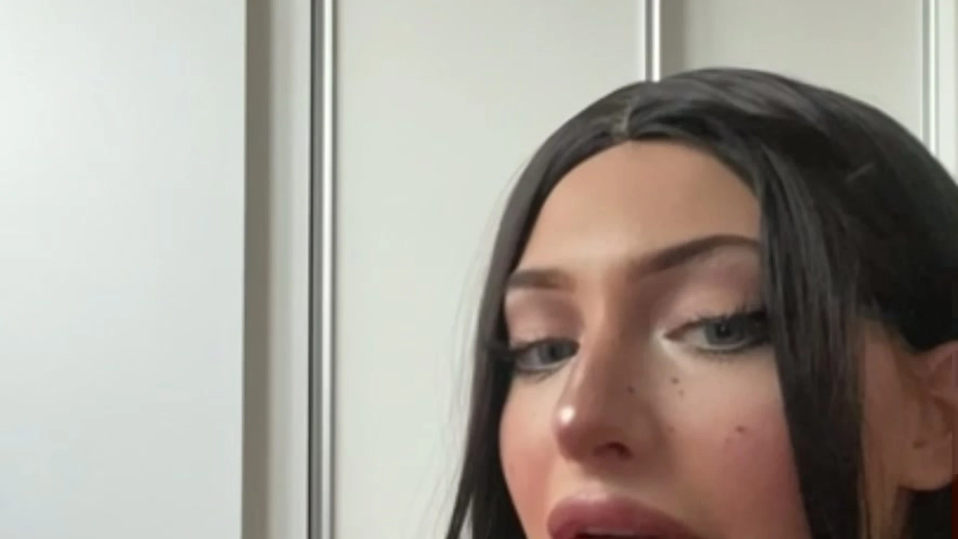 perky ari baby leaked onlyfans Full Movie