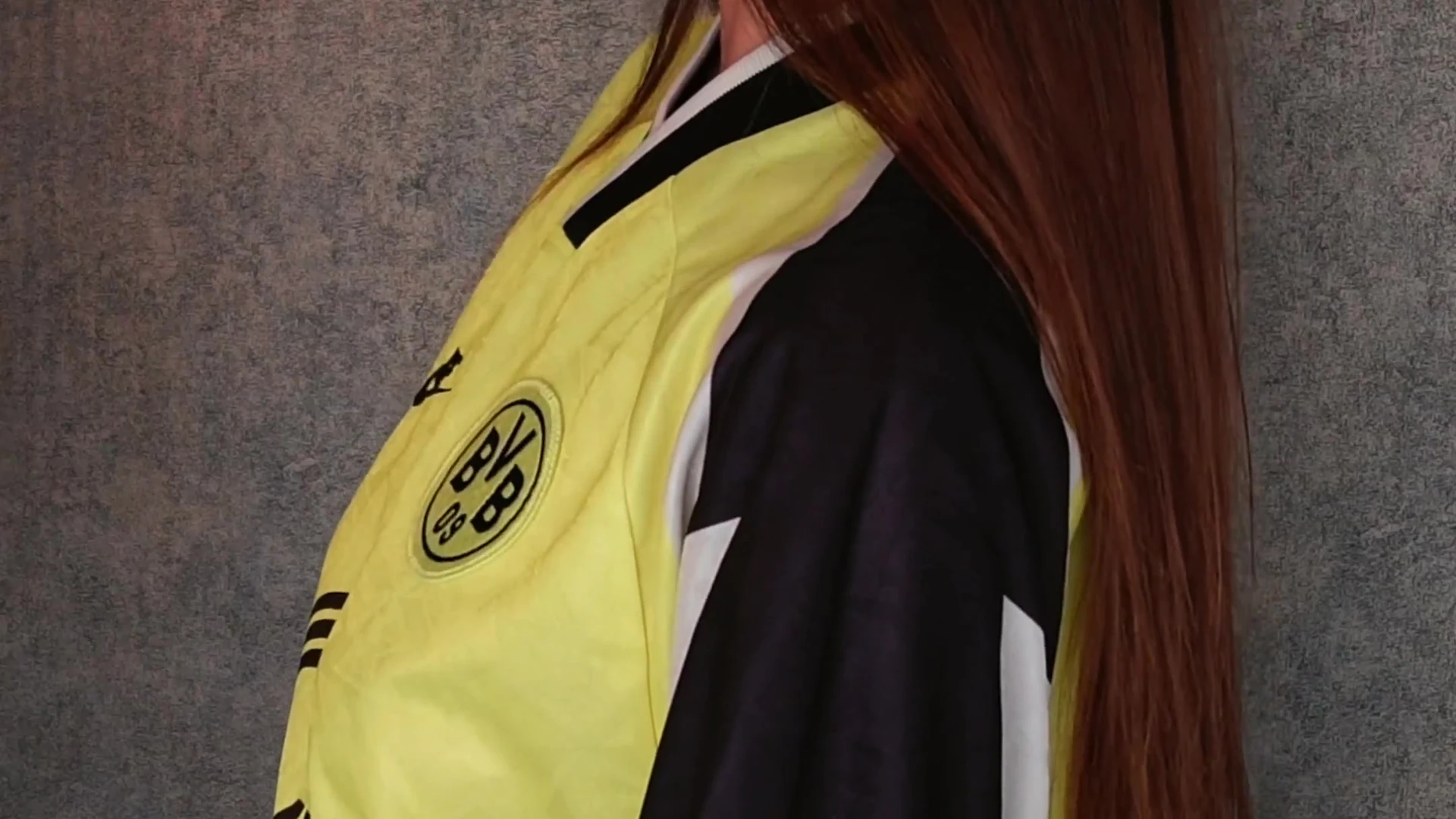 Resolute livestreamer Cheekymz clips Vid Sensational