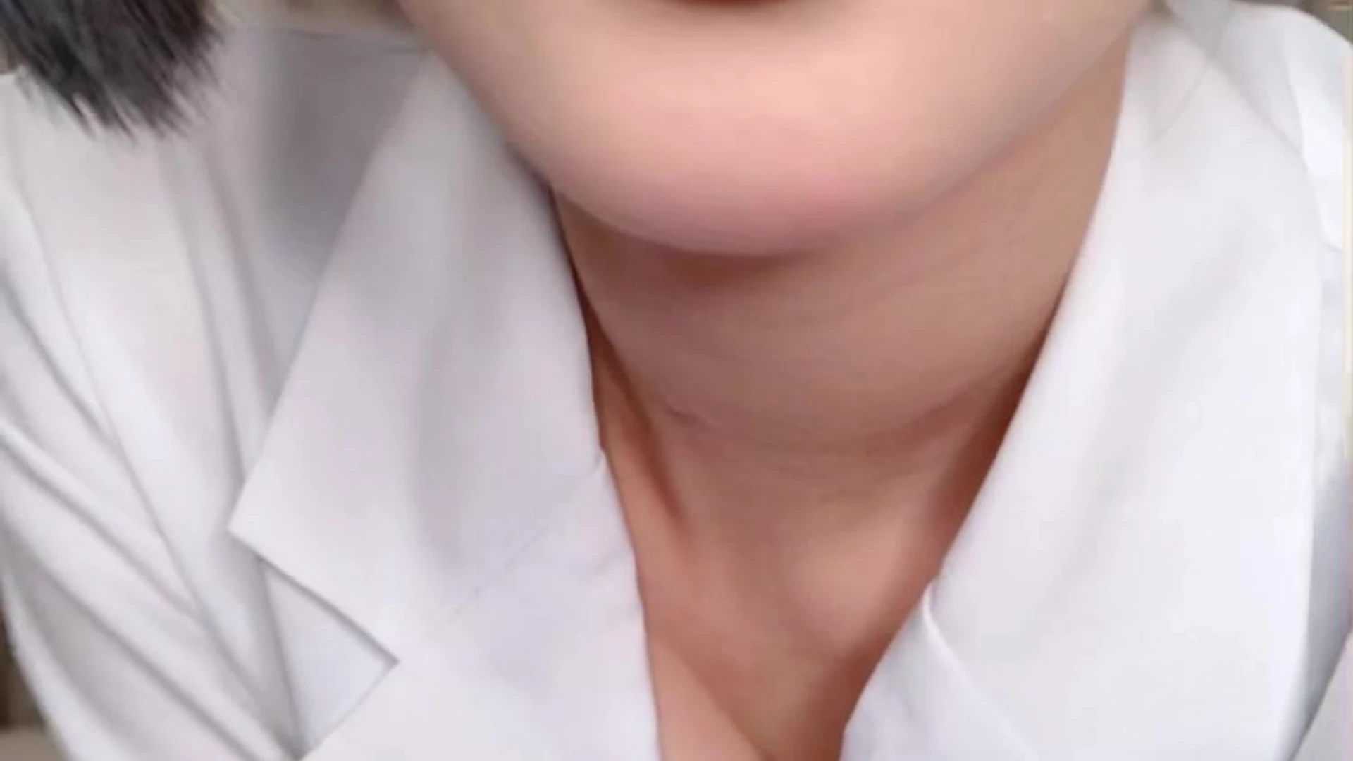 impressive Sweating small boobs Eri Kitami only fans leaks