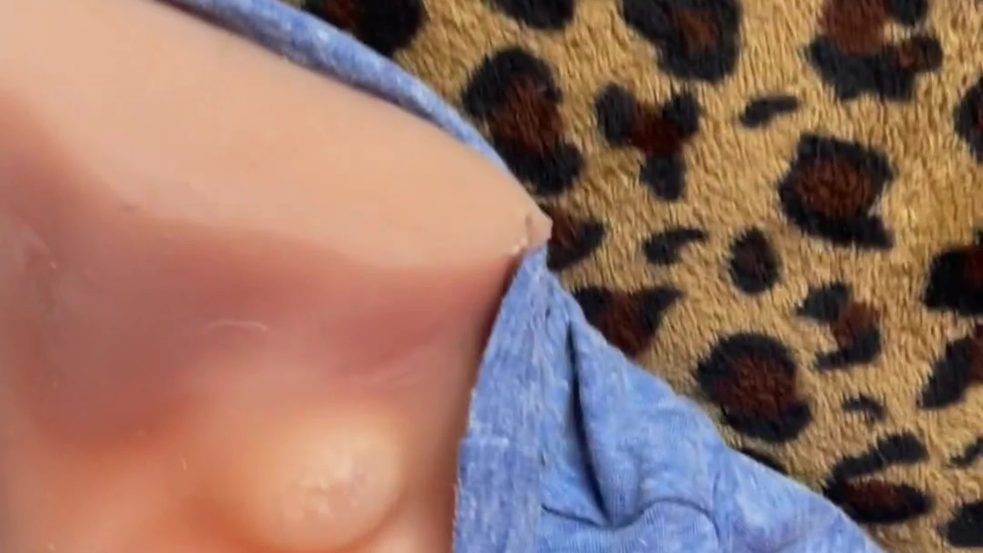 Epic Babe slutty Mama Fiona leak xxx Exclusive vid full