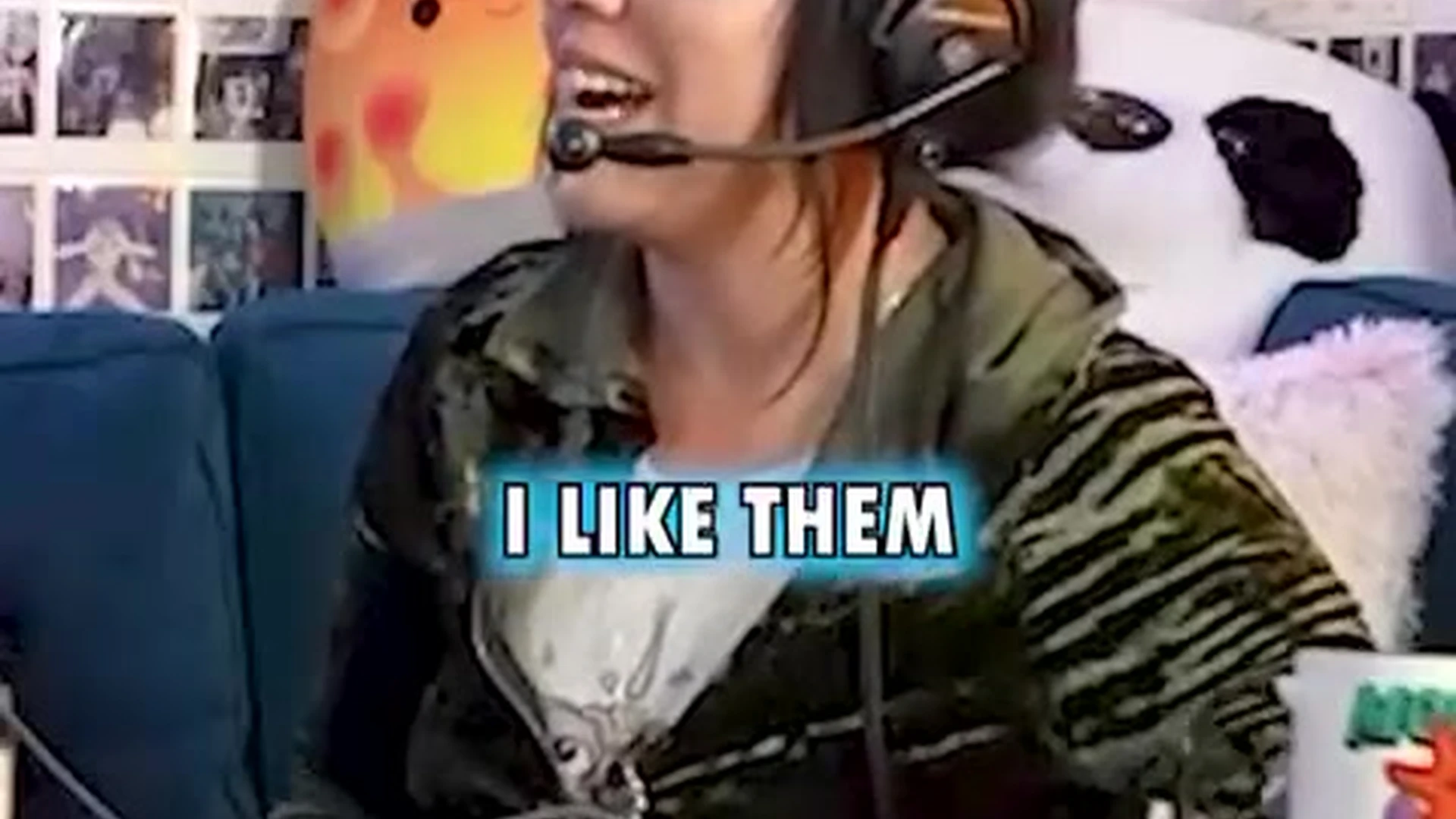 Sensational hotie natural boobs Molly Stewart nude porn leak