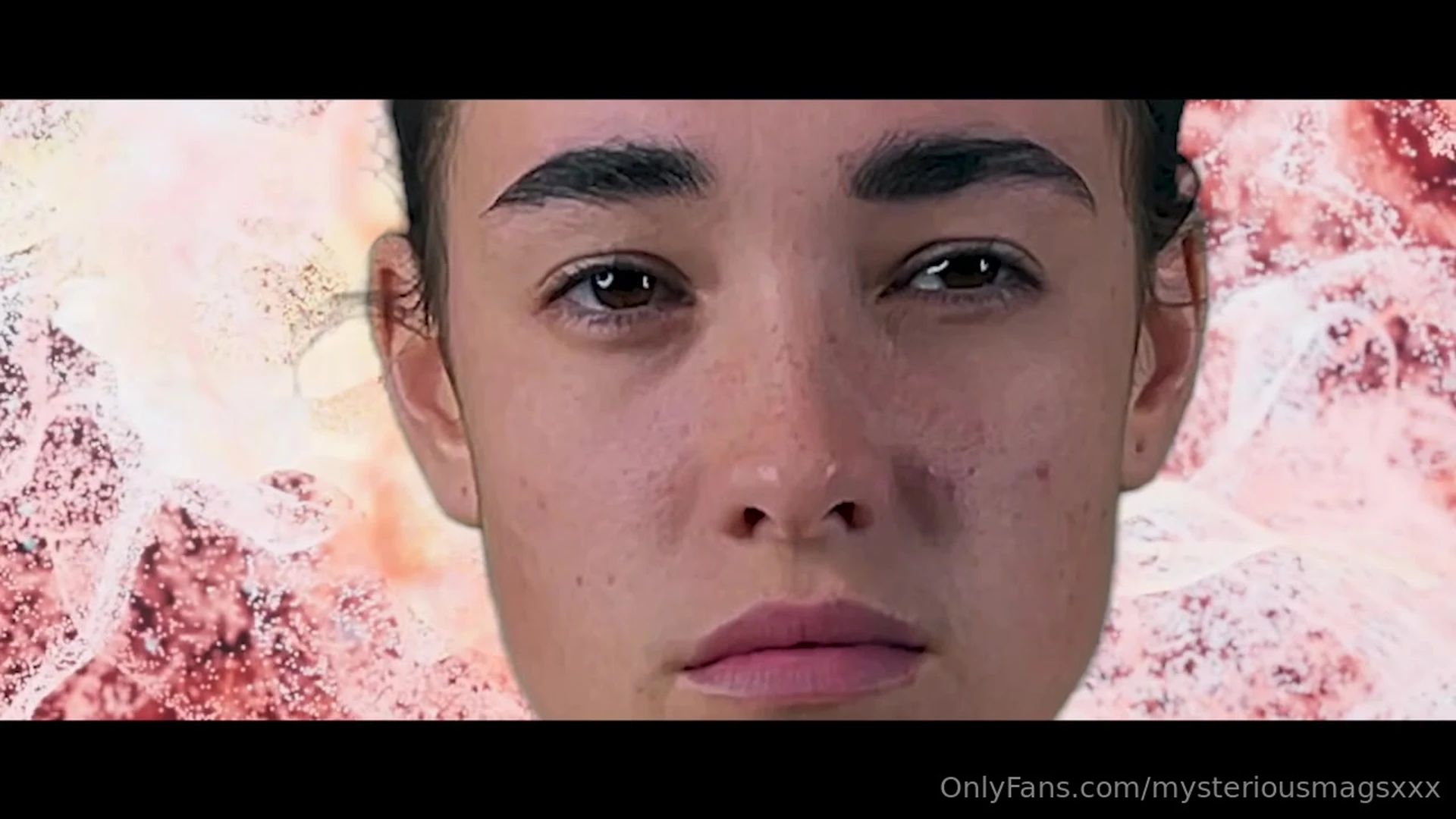 Exposed dirty livestreamer Cheekymz nude porn leak Exclusive video full