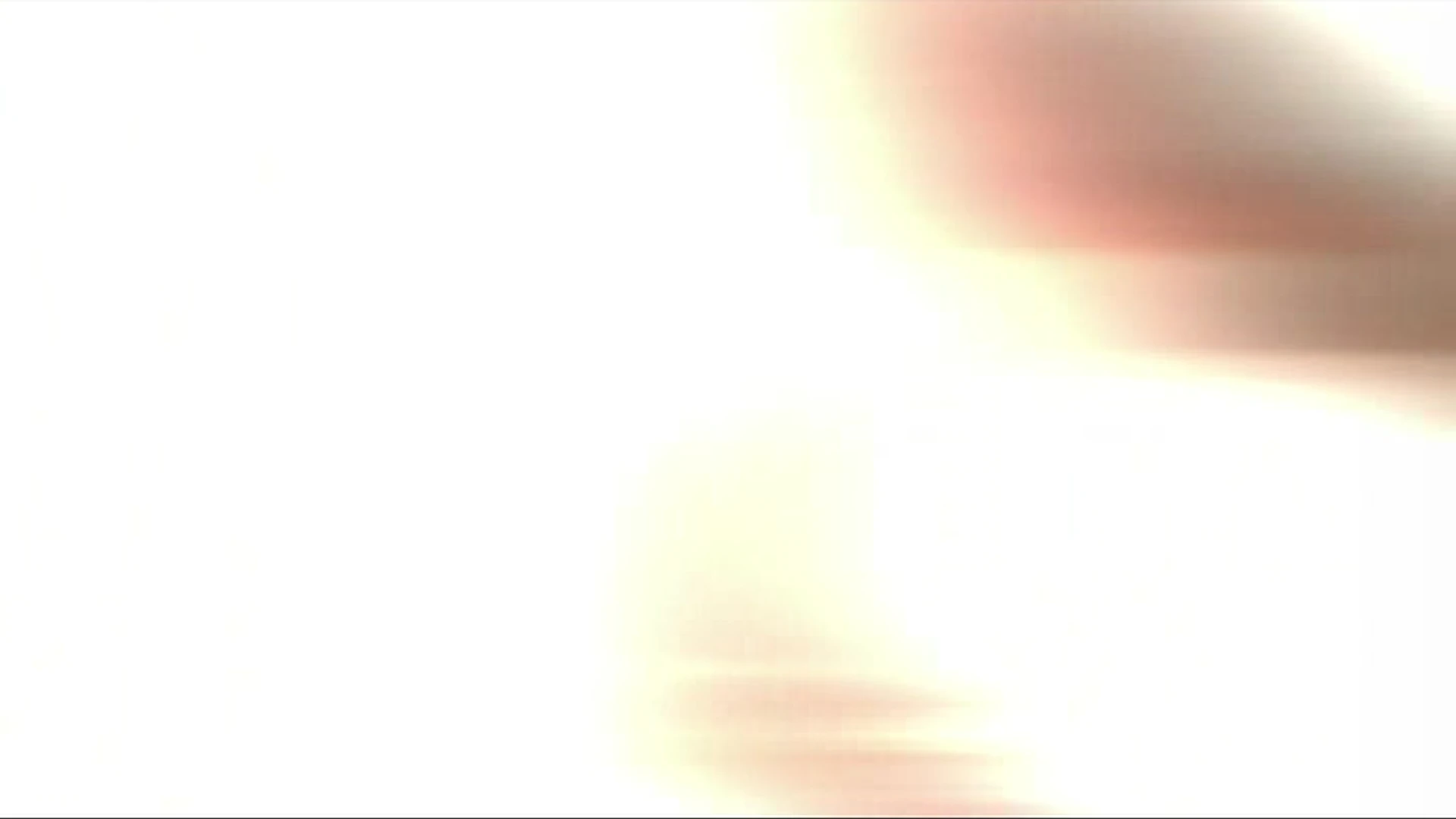 hirsute Lucy Pinder Nude Patreon Epic