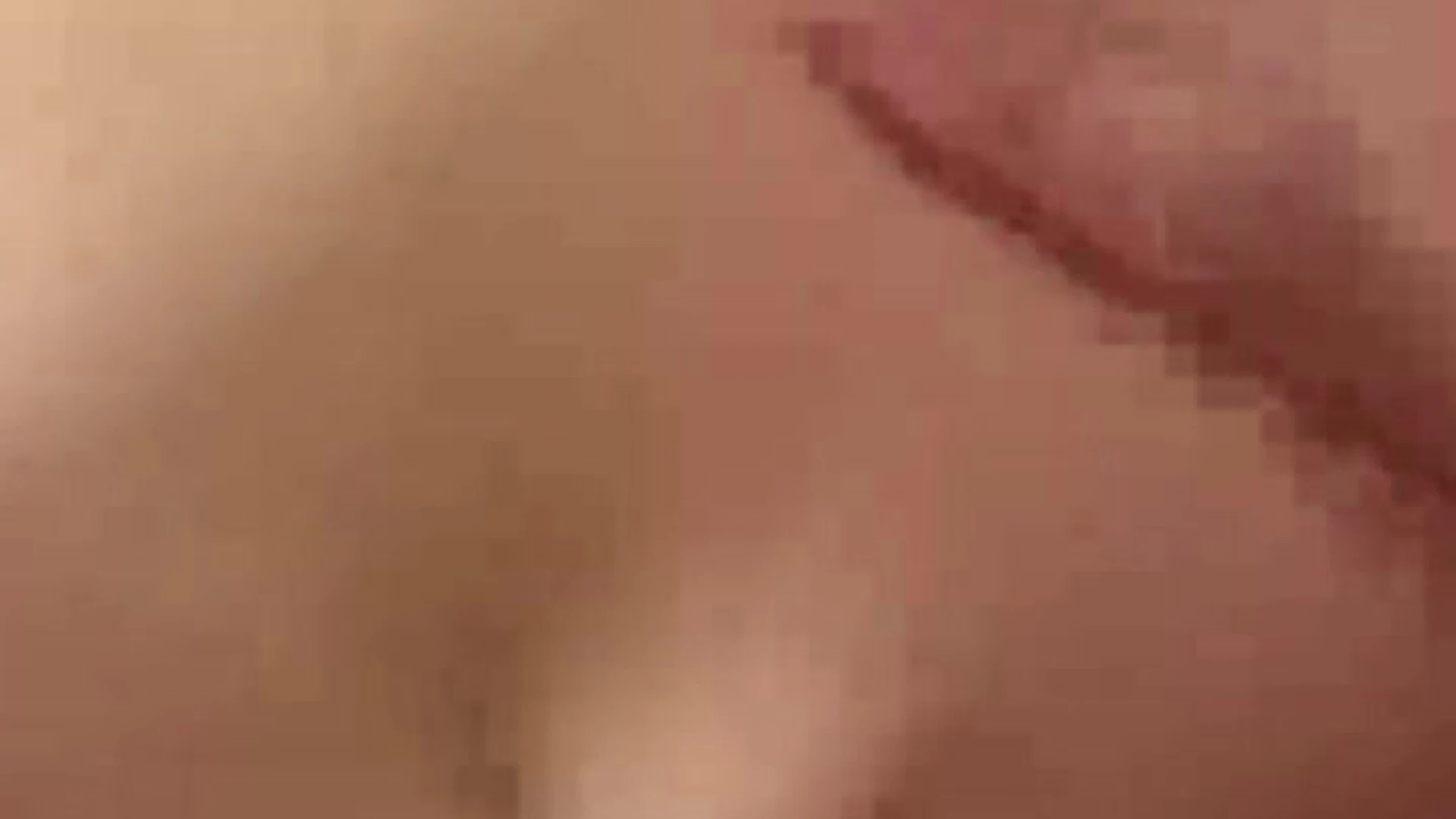 Magnetic  asian bbyanni Nude fansly