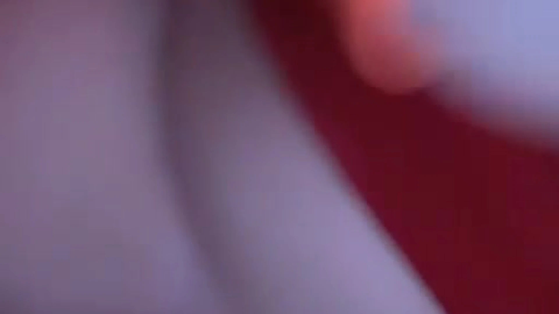 big arse Whiptrax onlyfans leak EPIC