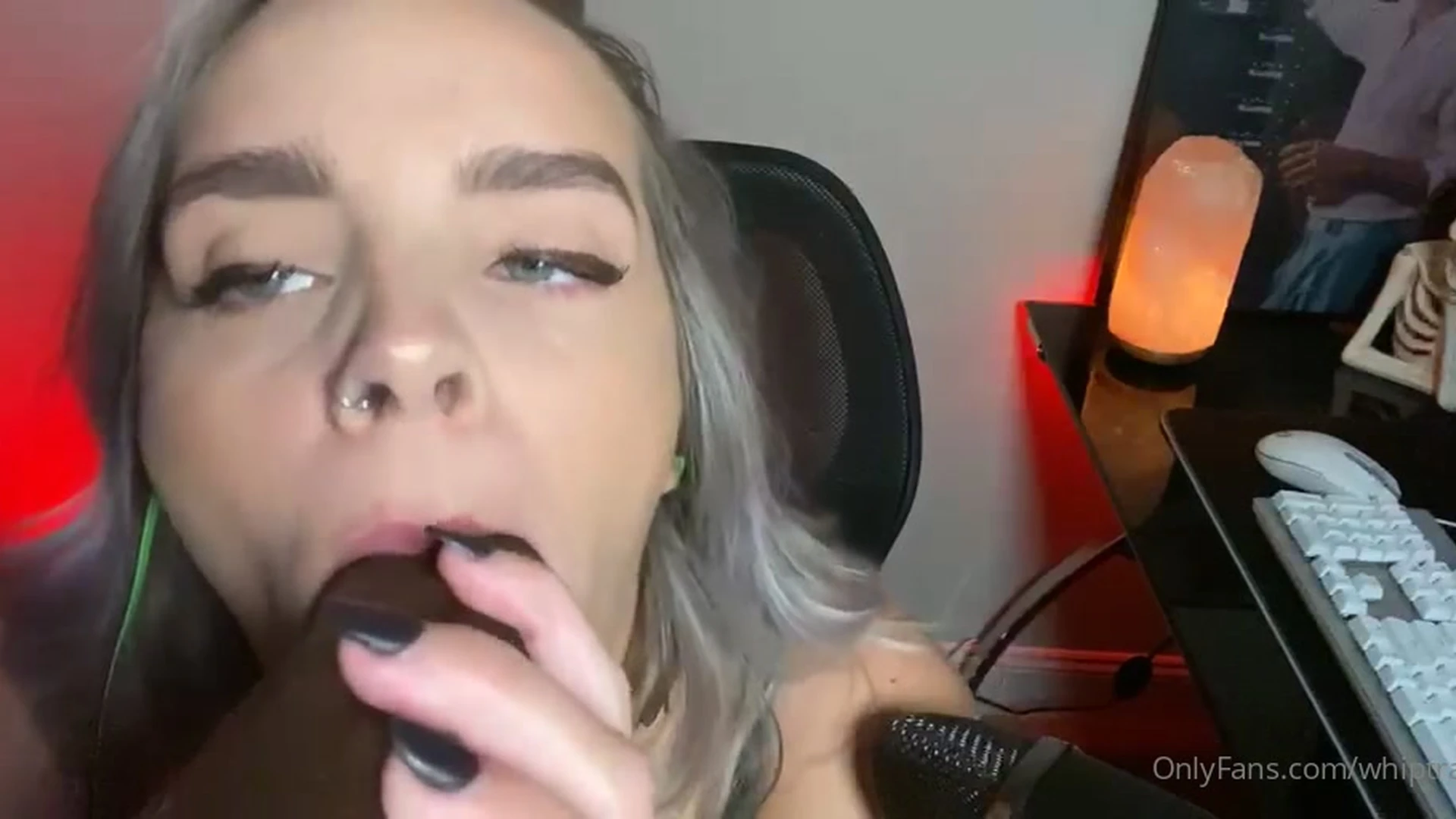 big butt Whiptrax ass Epic