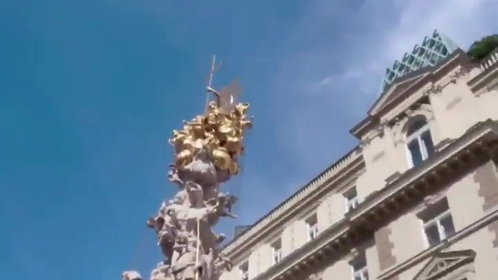 e-girl petite Eri Kitami Leak exposed full vid Sensational