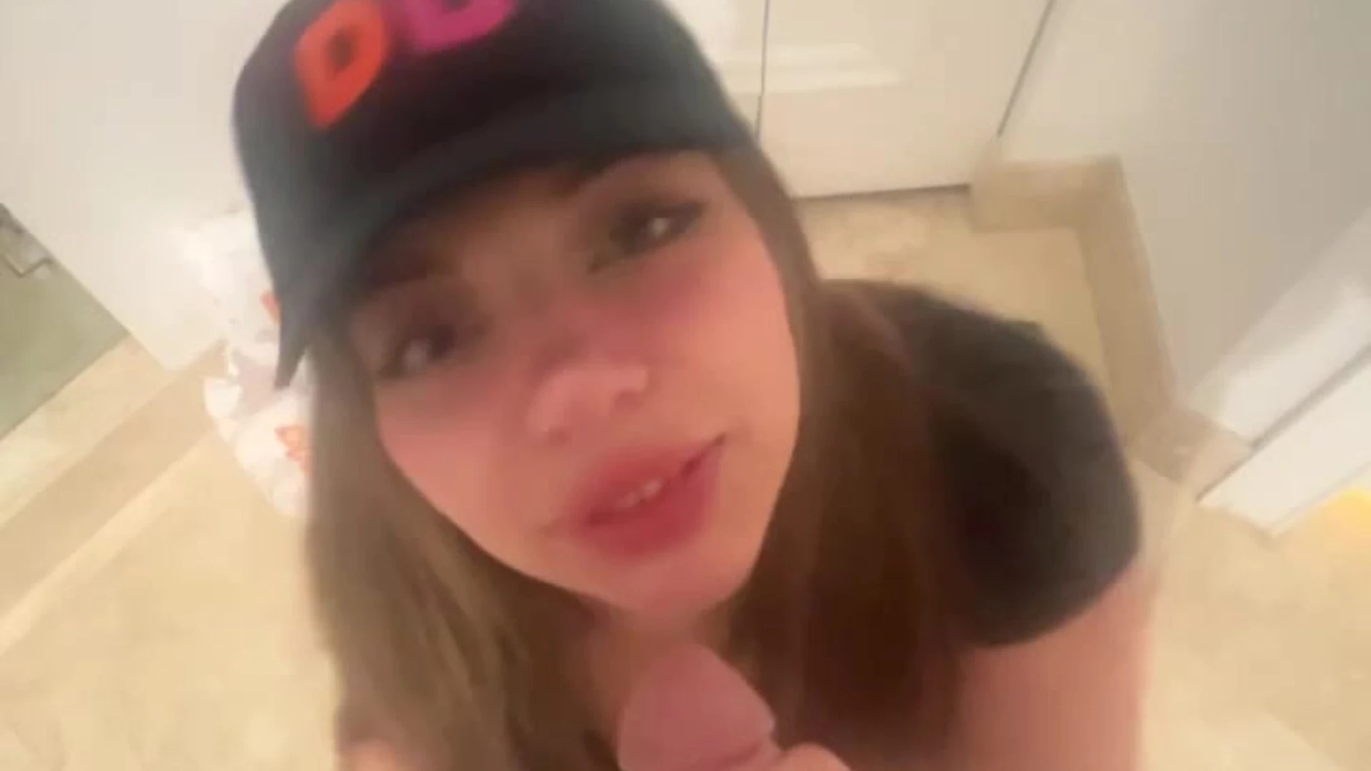 slutty bitch big ass Katiana Kay nudes