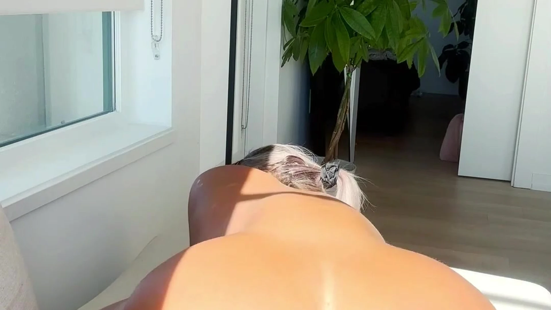 Affable  australian Hayley Davies sex Epic