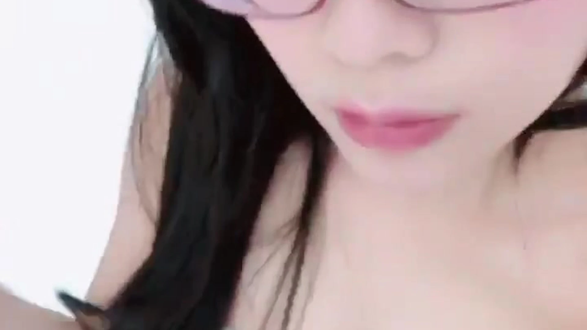 small butt Eri Kitami nude porn leak