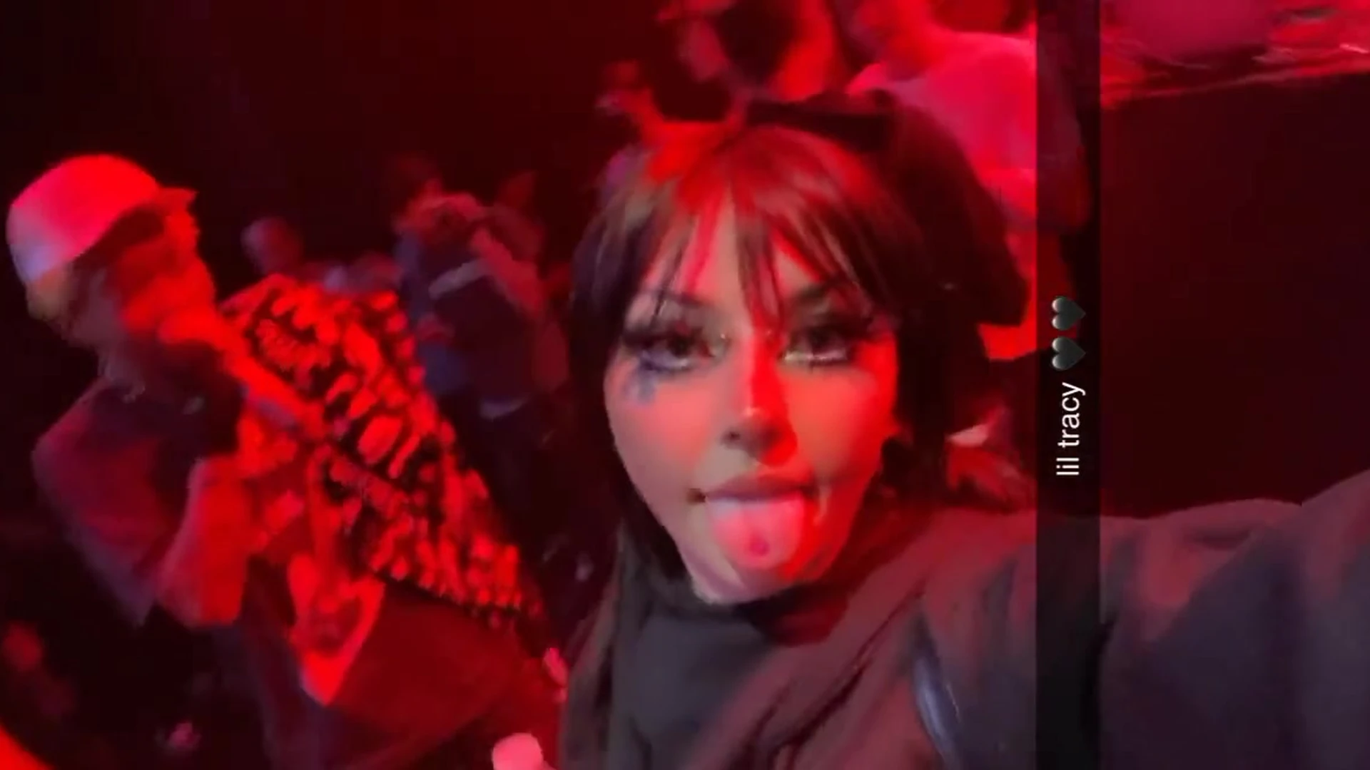 Devoted sucking tattoos triplexceleste nude