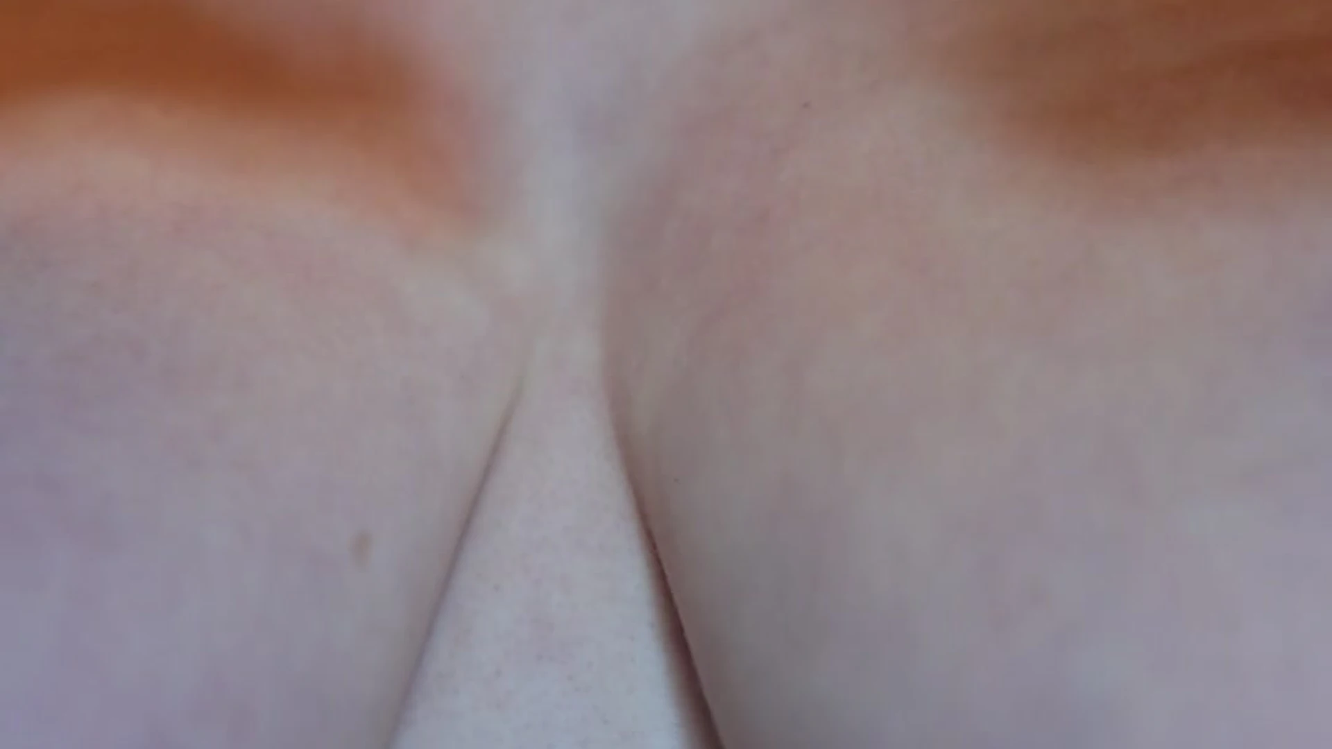 Sensational brunette Imogen Lucie Naked Leaks