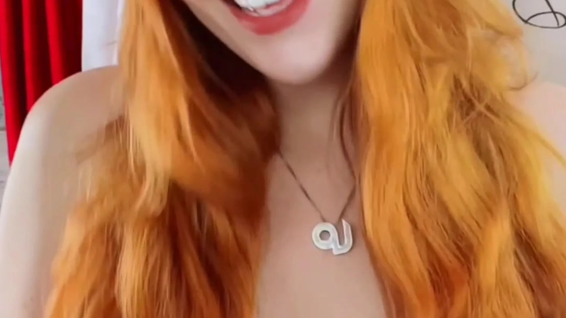 big tits Lauren Phillips bj Epic