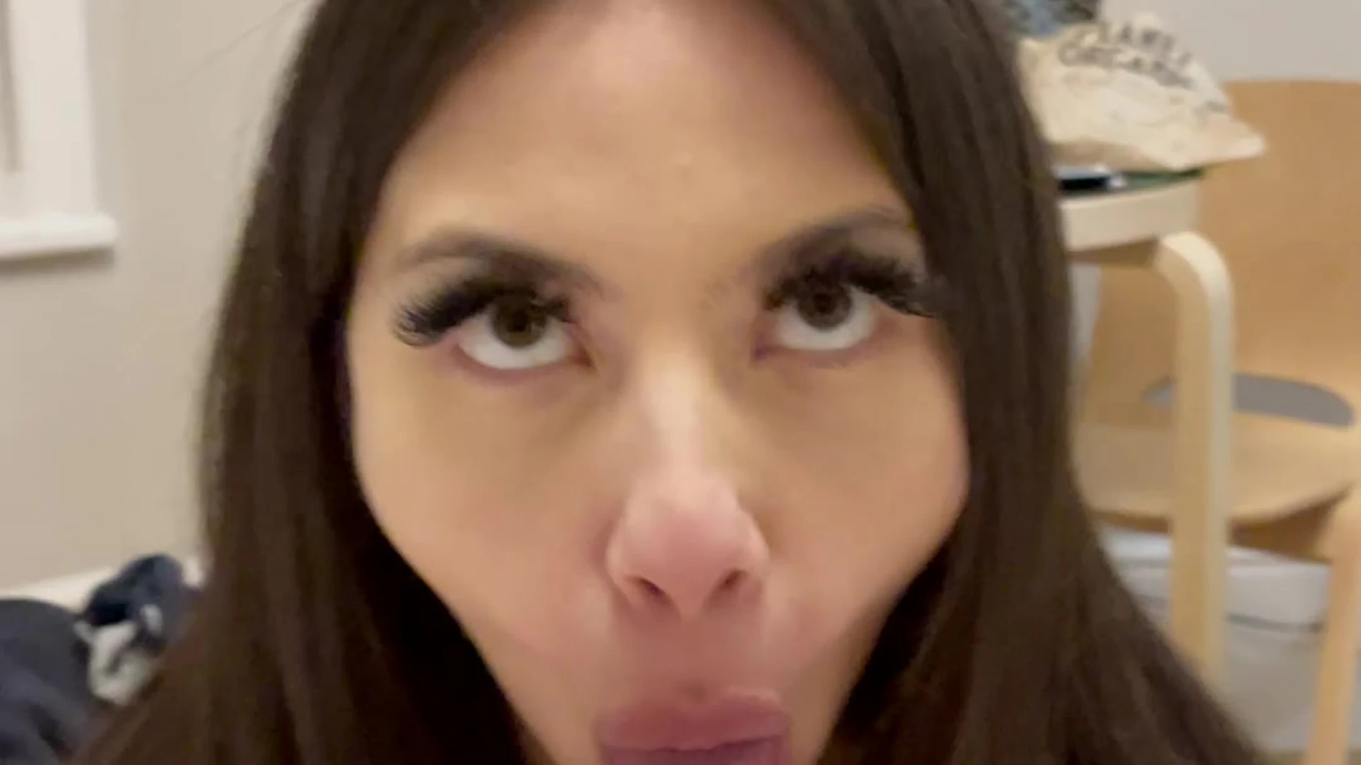 Sensational Disciplined asian bbyanni onlyfans nude pics