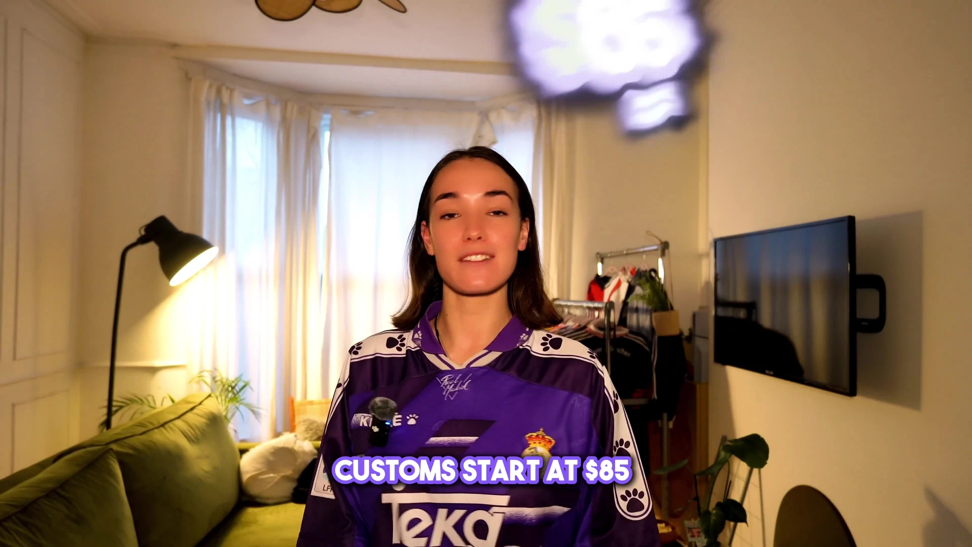 Sensational slut cute Cheekymz sexy onlyfans leak