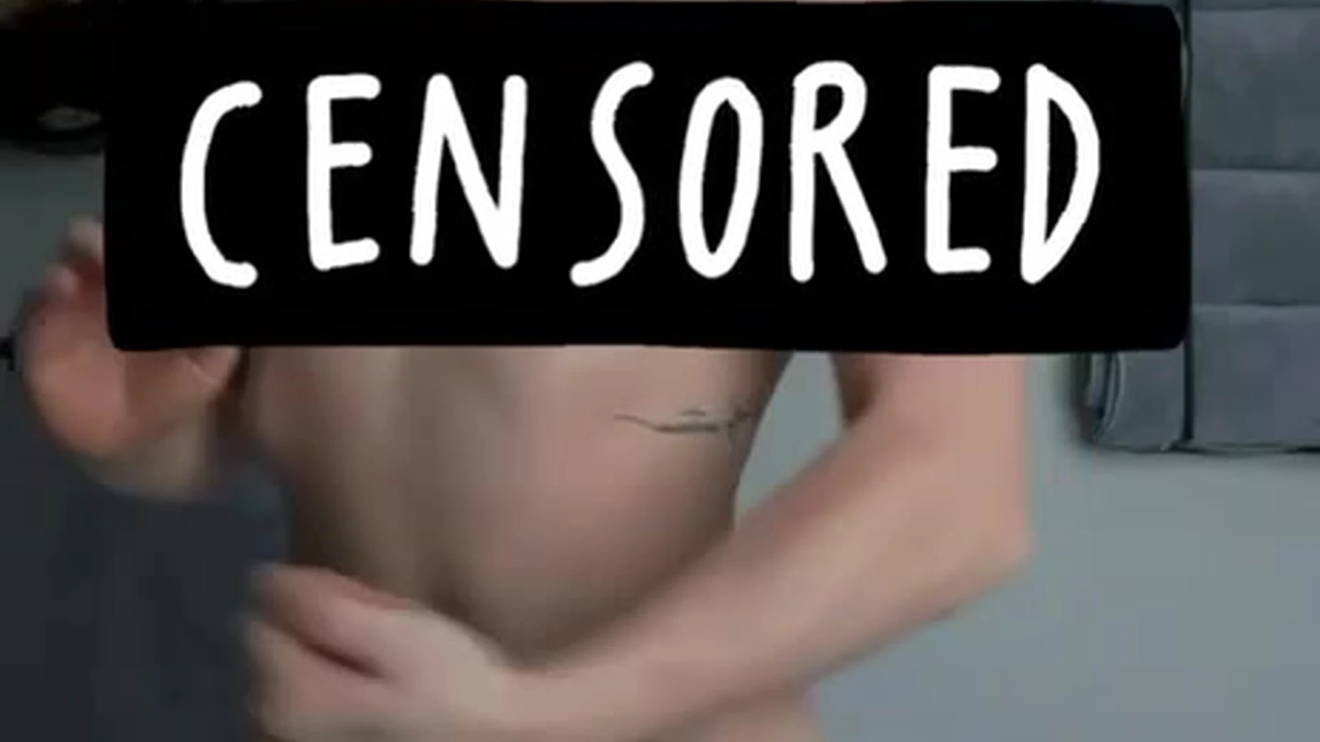 small boobs Molly Stewart onlyfans pic video full